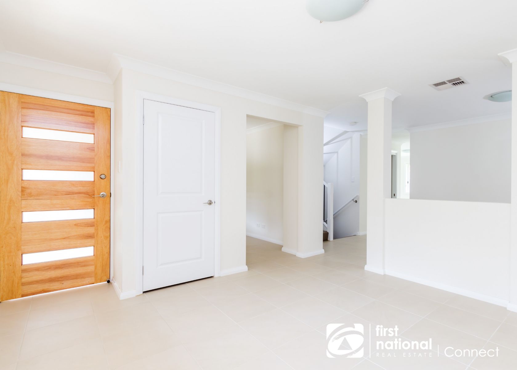 3/55-57 East Market Street, Richmond NSW 2753, Richmond - Thumbnail 2