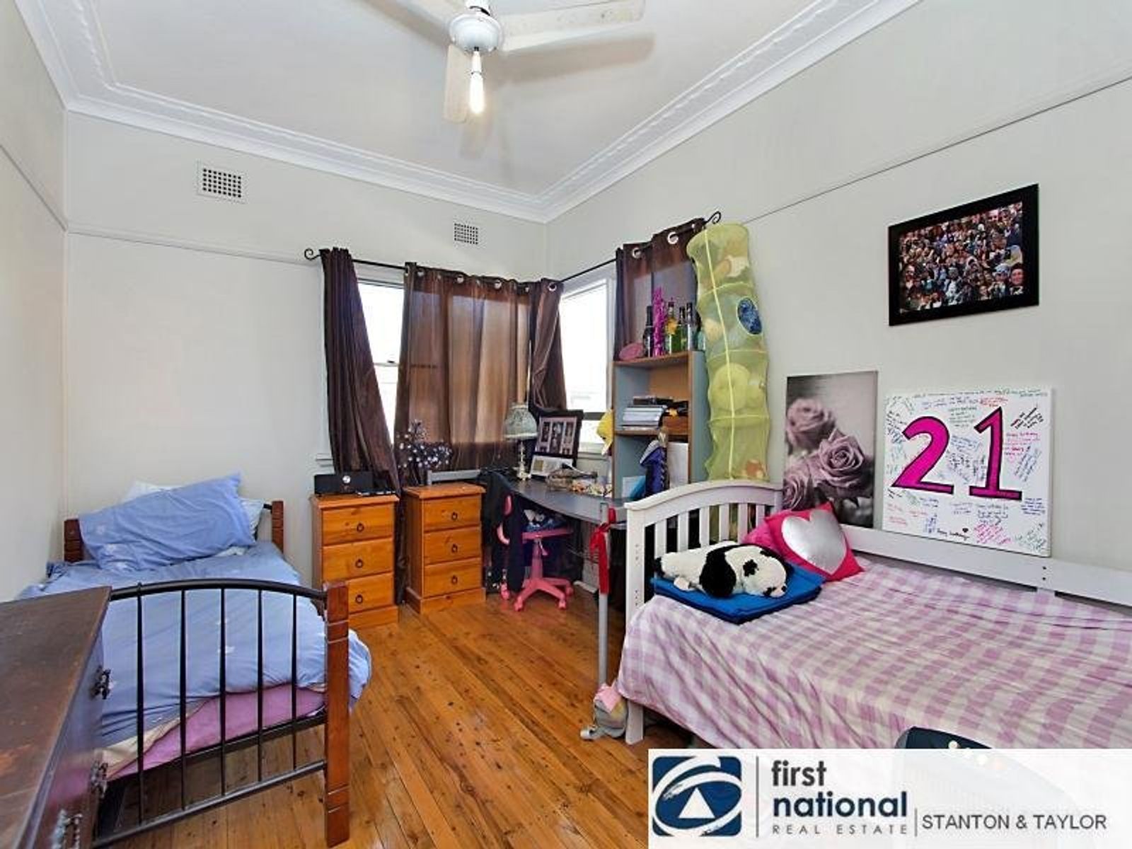 39 Colless Street, Penrith - Thumbnail 8