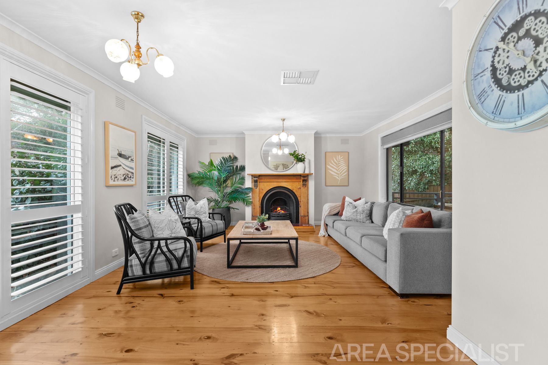 24 Myrtle Street, Langwarrin, Langwarrin - Thumbnail 2
