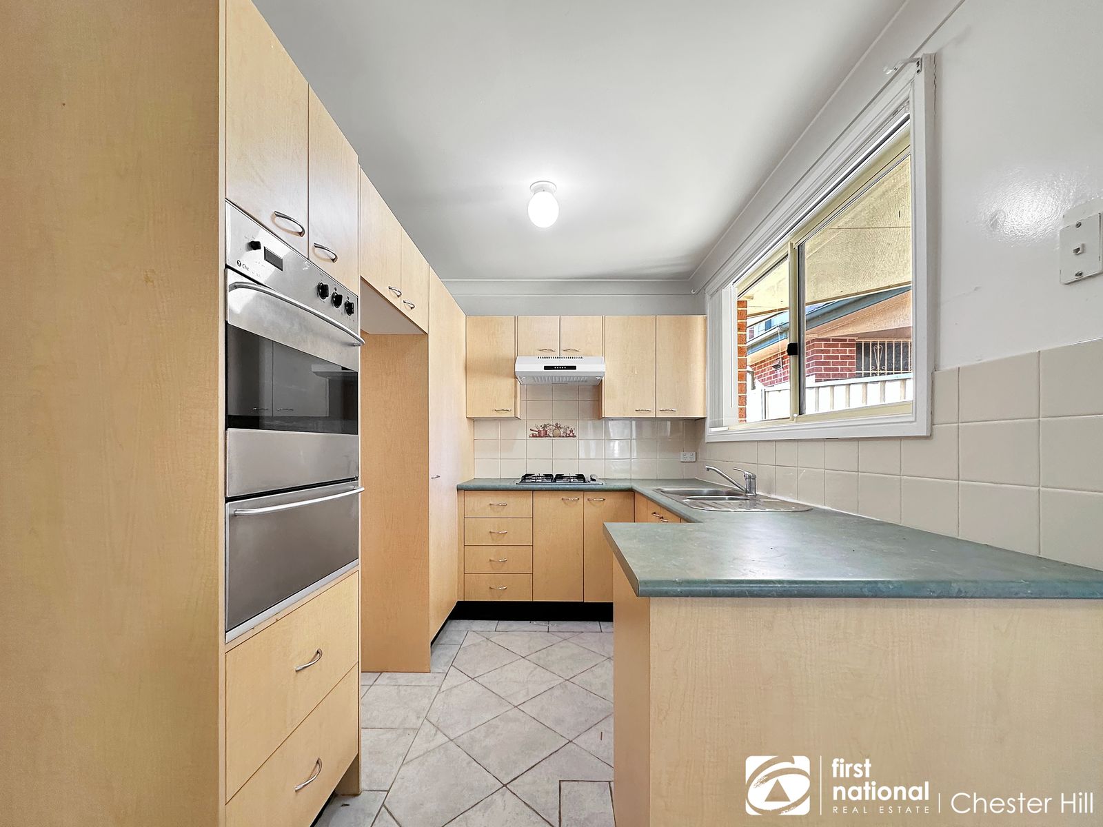 6/188 Hector Street, Chester Hill NSW 2162, Chester Hill - Thumbnail 3