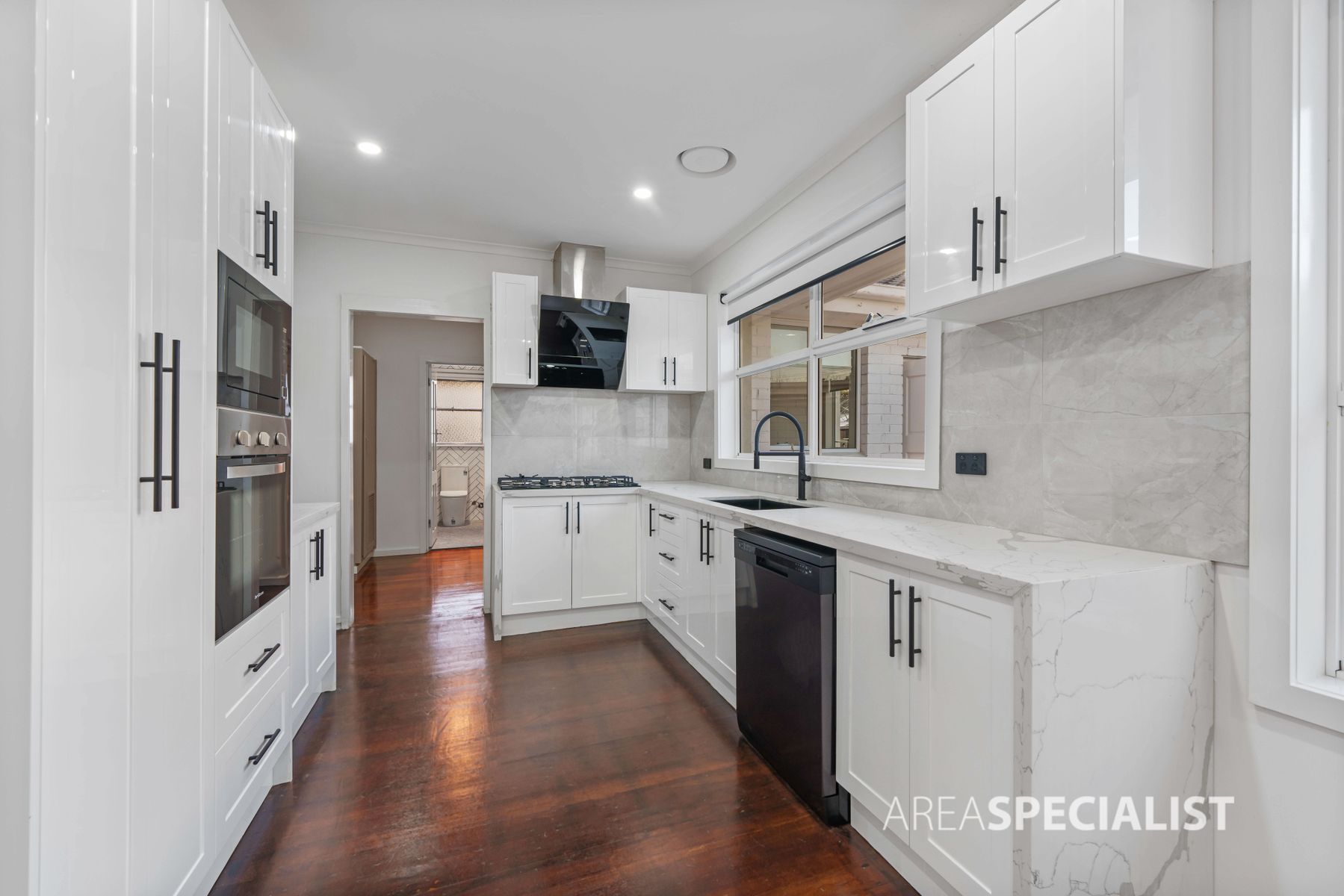 4 Willow Street, Werribee, VIC 3030, Werribee - Thumbnail 8