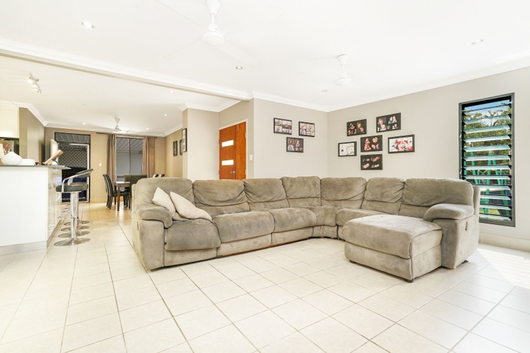182 Leanyer Drive, Leanyer NT 0812, Leanyer - Thumbnail 5