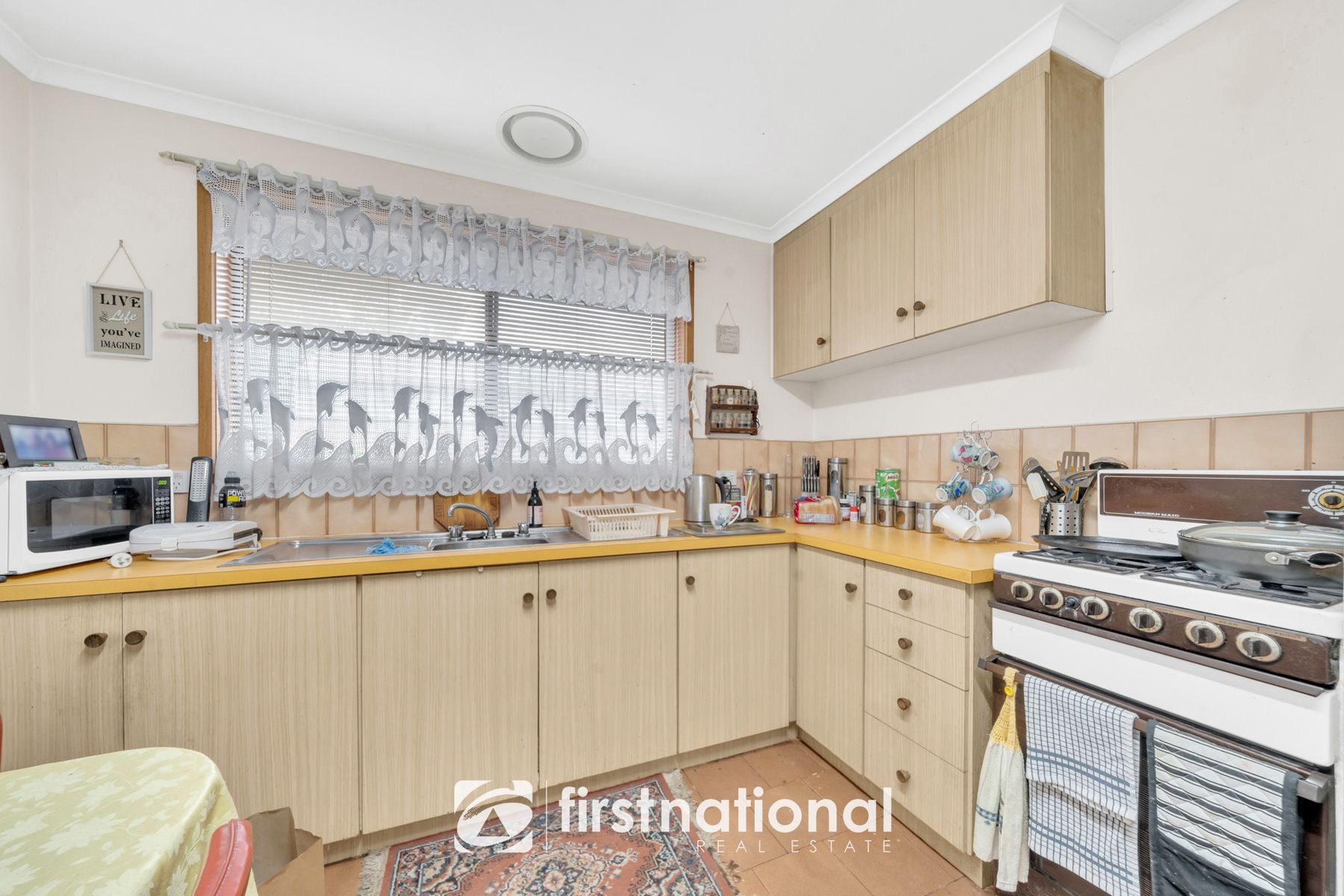 1/4 Shrives Road, Narre Warren VIC 3805, Narre Warren - Thumbnail 8