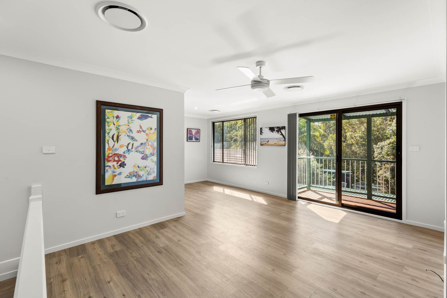 19 Leeward Close, Woodrising NSW 2284, Woodrising - Thumbnail 6