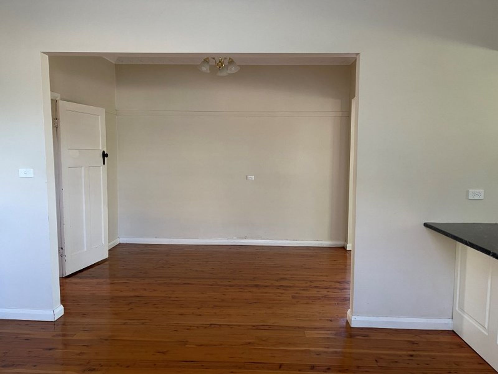 39 Hercules Street, Tamworth NSW 2340, Tamworth - Thumbnail 5