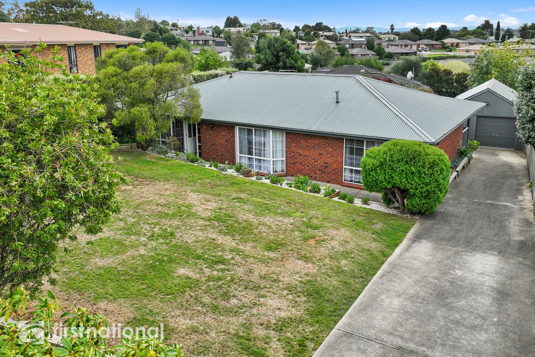 5 Mitchell Court, Warragul, VIC 3820, Warragul - Thumbnail 2