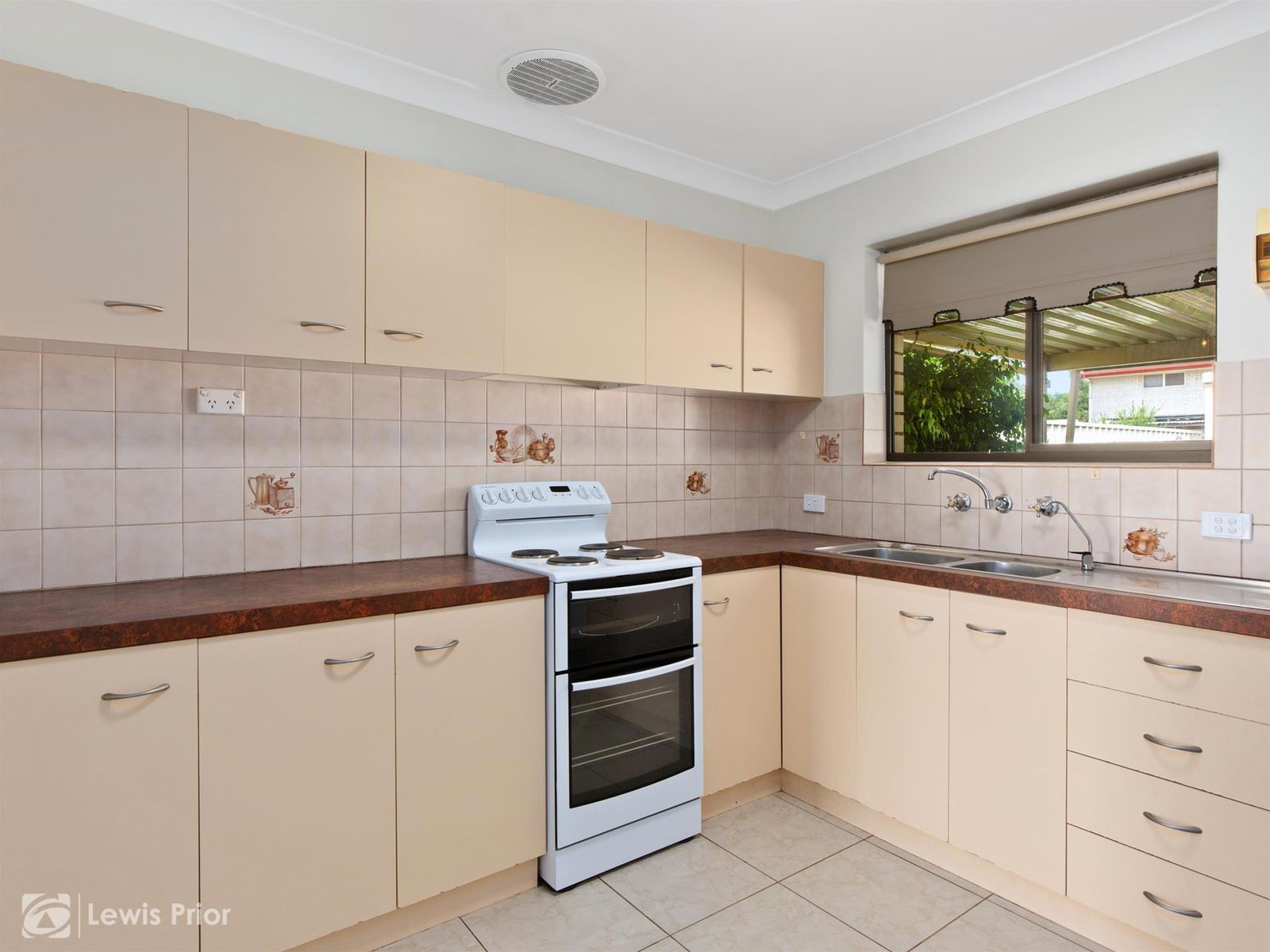 90 Daly Street, South Plympton SA 5038, South Plympton - Thumbnail 5