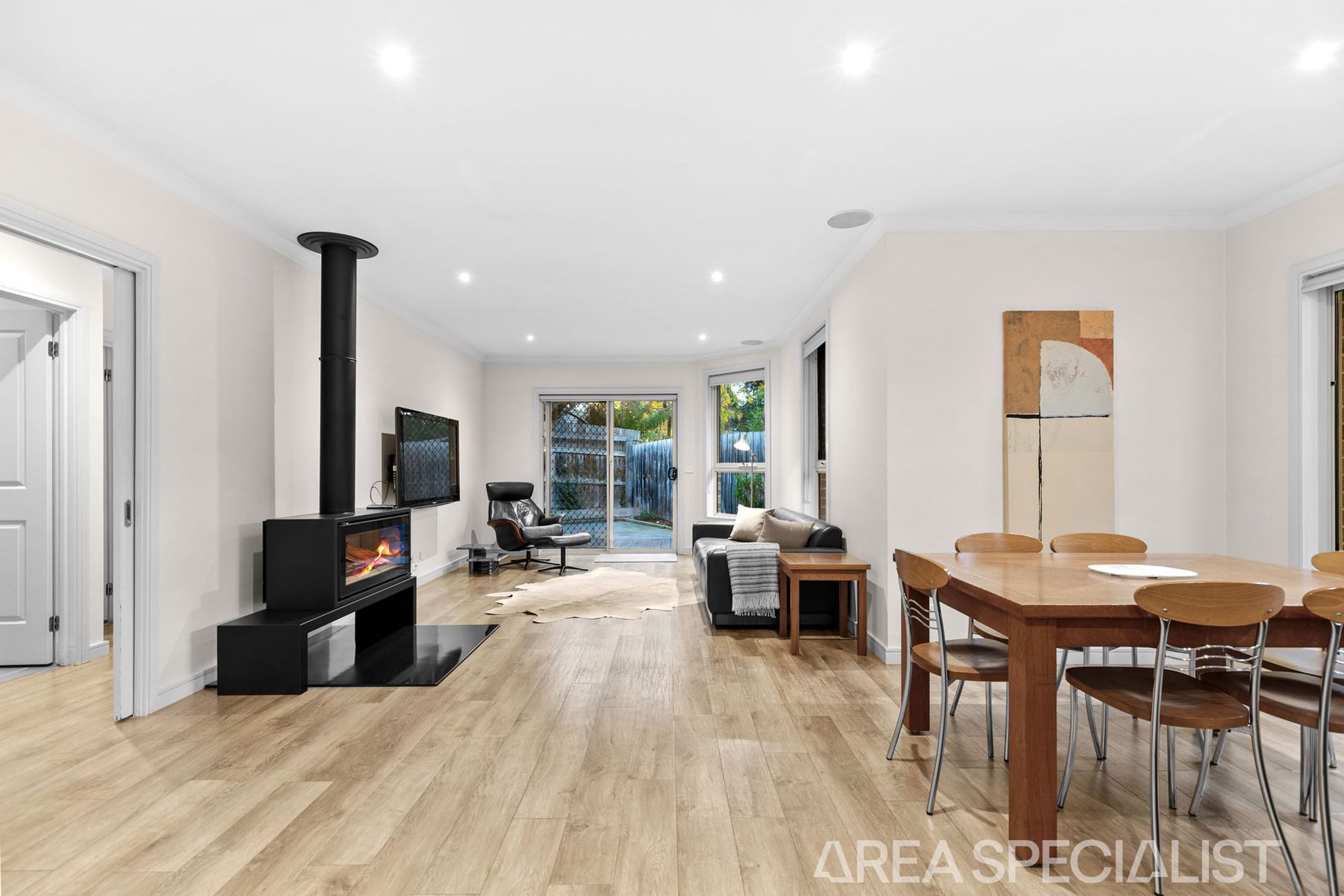 2/6 Morecroft Way, Langwarrin, Langwarrin - Thumbnail 7