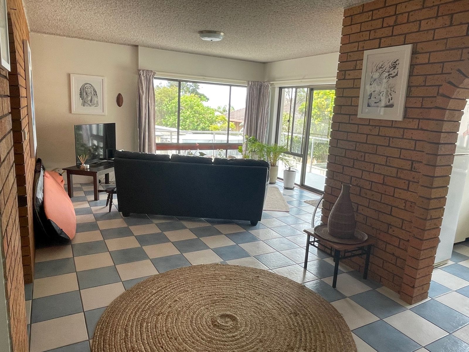 3/20-22 Queen Street, Yamba NSW 2464, Yamba - Thumbnail 5