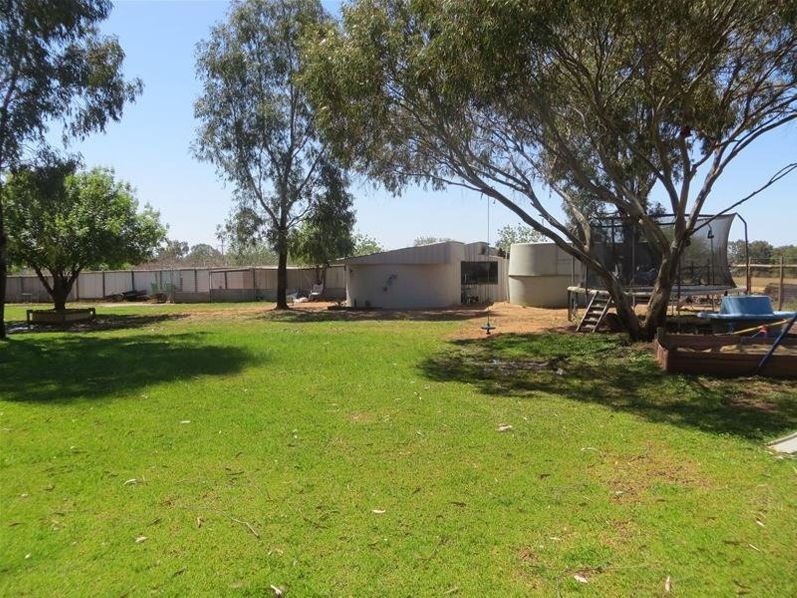 64 Barnetts Road, Red Cliffs - Thumbnail 6