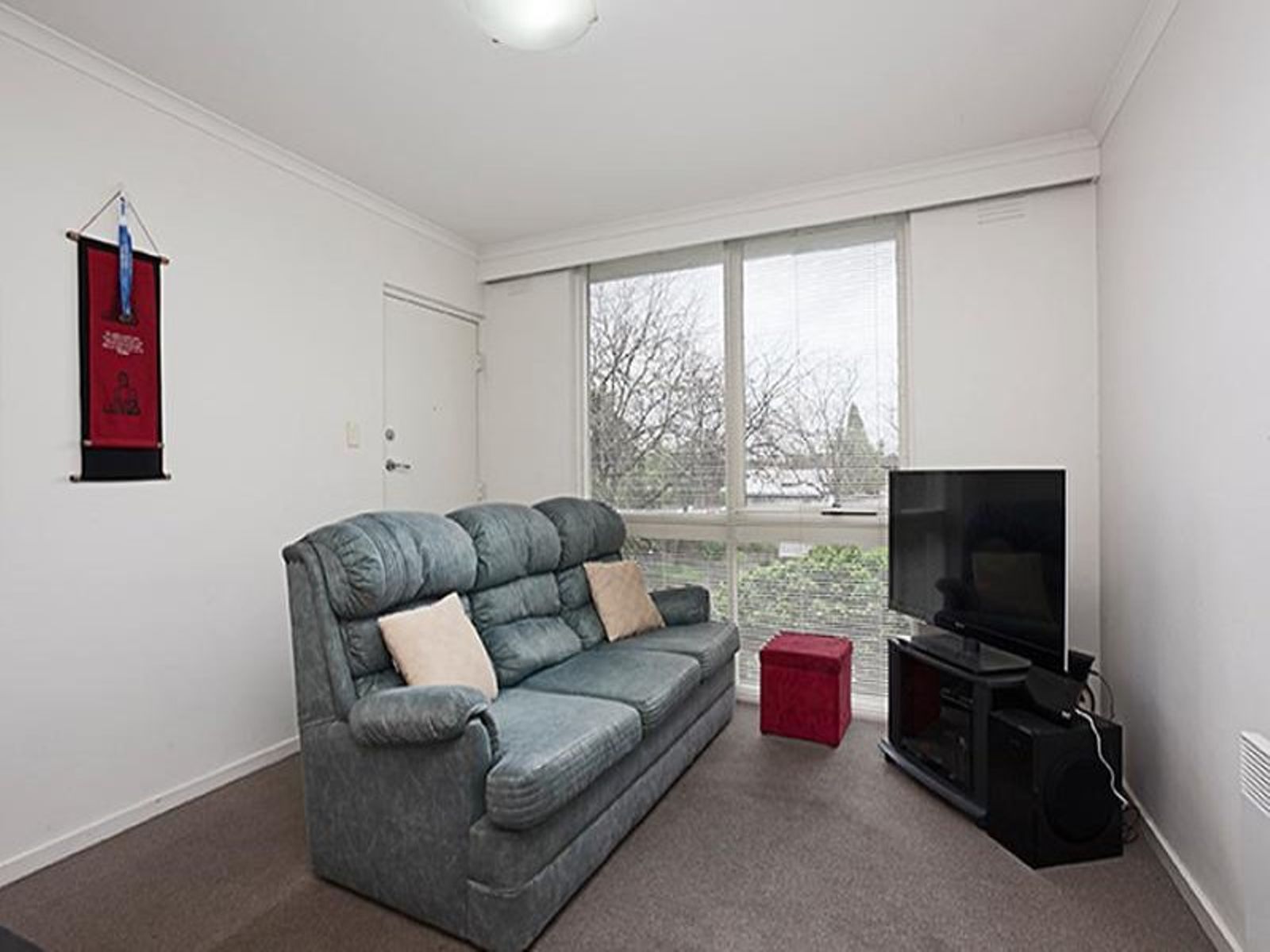 7/11 Chatham Street, Flemington - Thumbnail 2