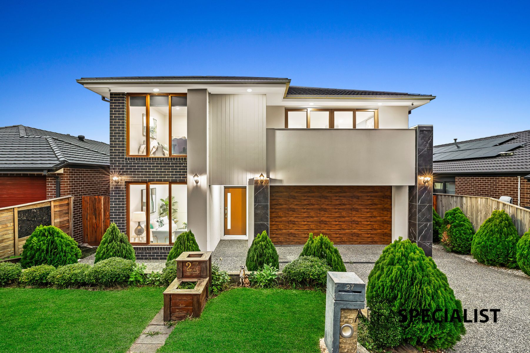 27 Satsuma Avenue, Berwick, Berwick - Thumbnail 3