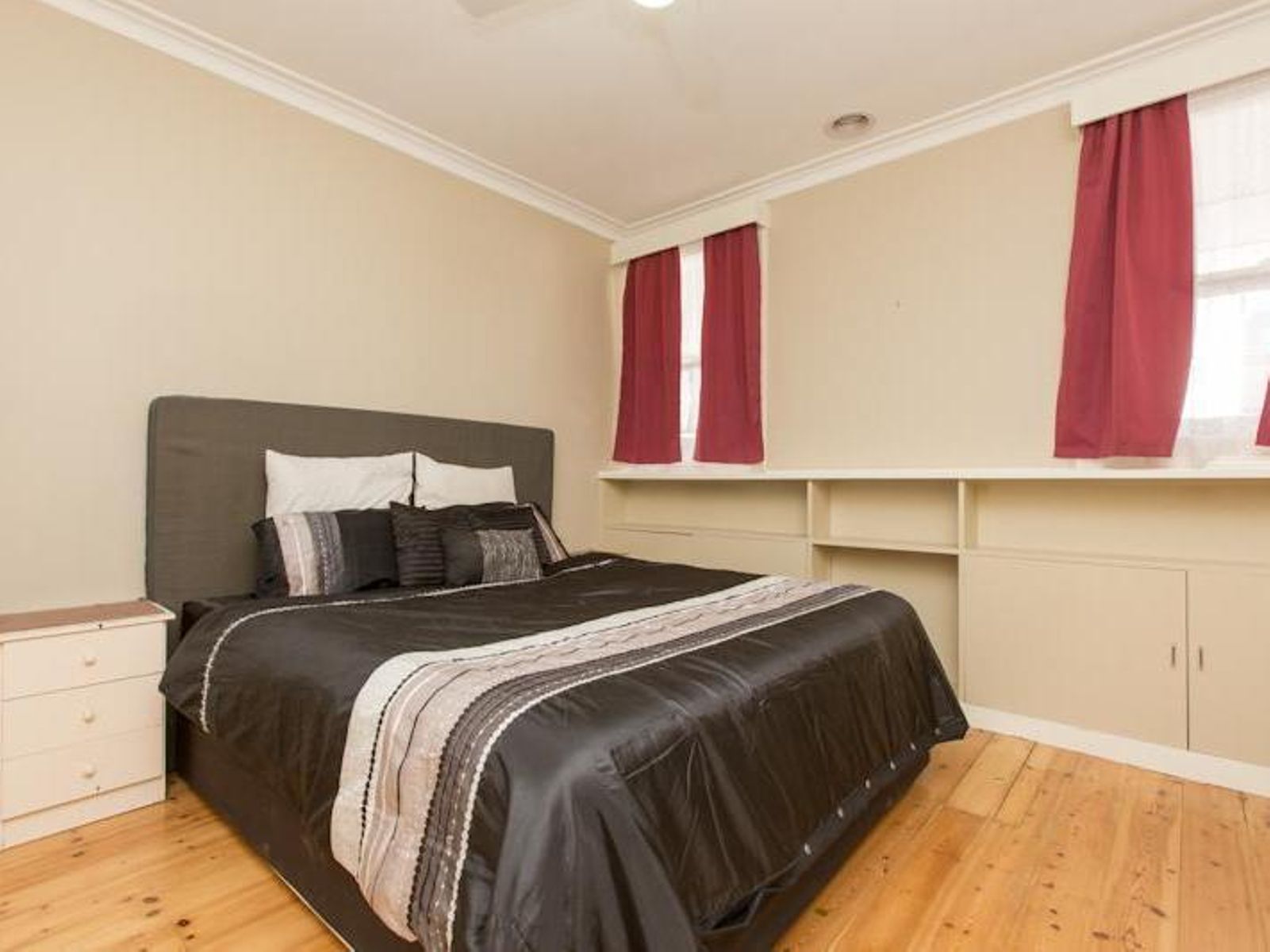 33 San Mateo Avenue, Mildura - Thumbnail 7