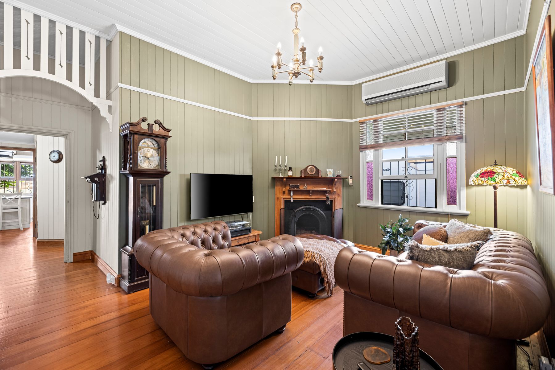 12 Stephen Street, South Toowoomba QLD 4350, South Toowoomba - Thumbnail 5