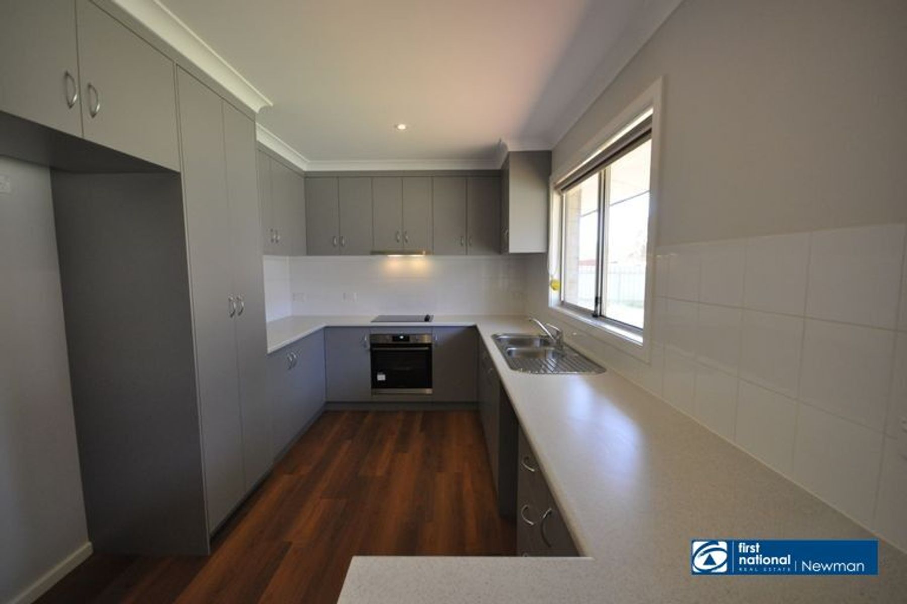 46 Keedi Road, Newman, WA 6753, Newman - Image 1