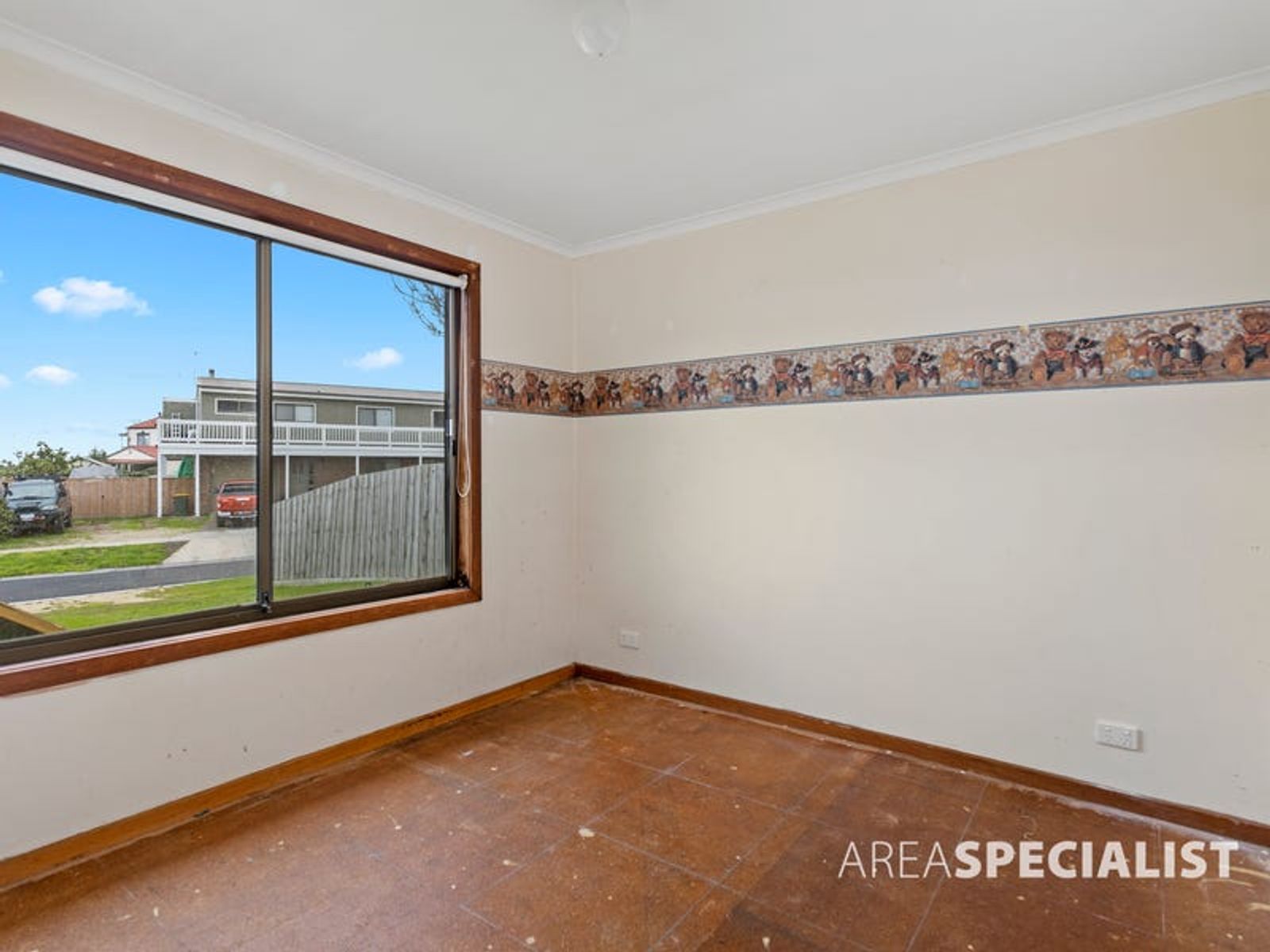 1 Daisy Avenue, Pioneer Bay, VIC 3984, Pioneer Bay - Thumbnail 7