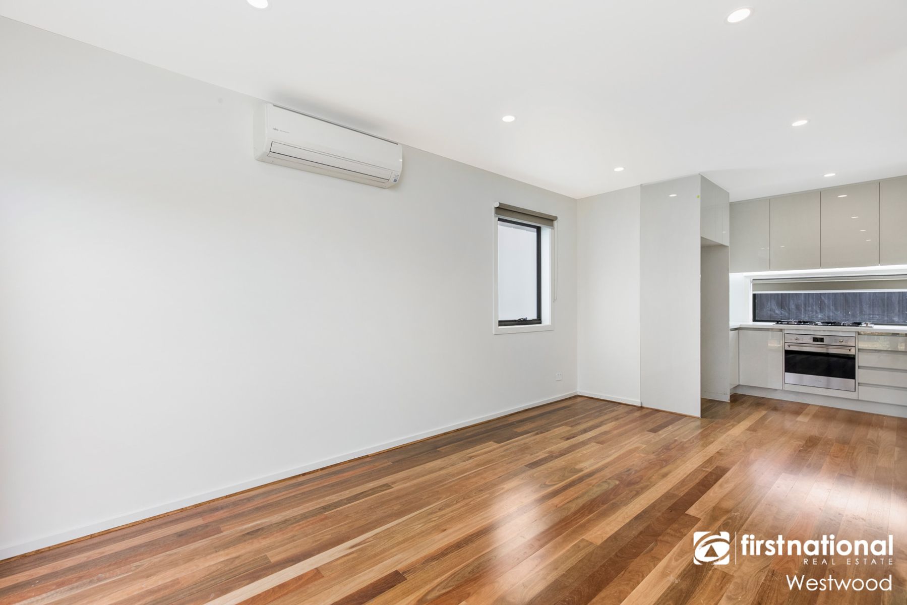 3/71 Powell Drive, Hoppers Crossing VIC 3029, Hoppers Crossing - Thumbnail 4