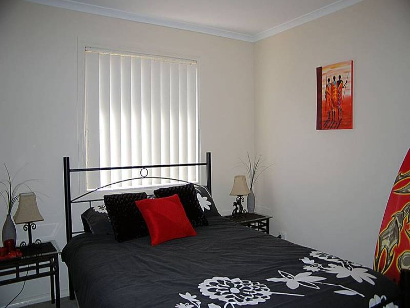 561 San Mateo Avenue, Mildura - Thumbnail 5