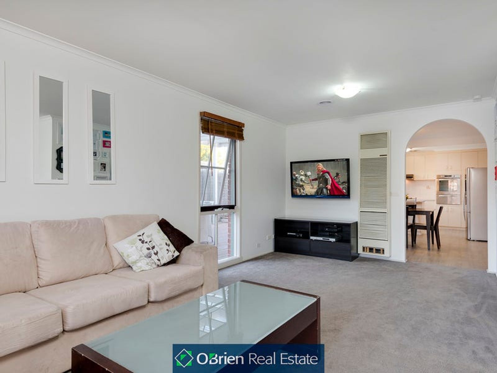 15 Laggan Court, Endeavour Hills, VIC 3802, Endeavour Hills - Thumbnail 4