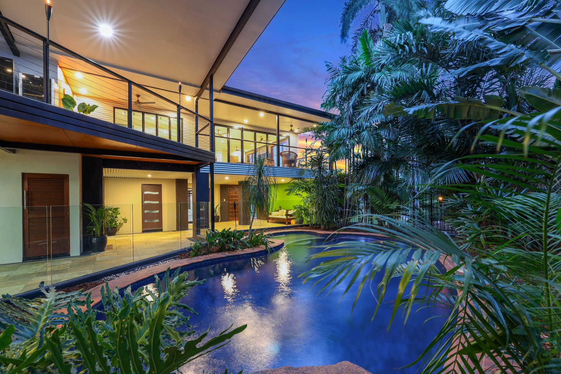 72 Carnoustie Circuit, Marrara NT 0812, Marrara - Thumbnail 2