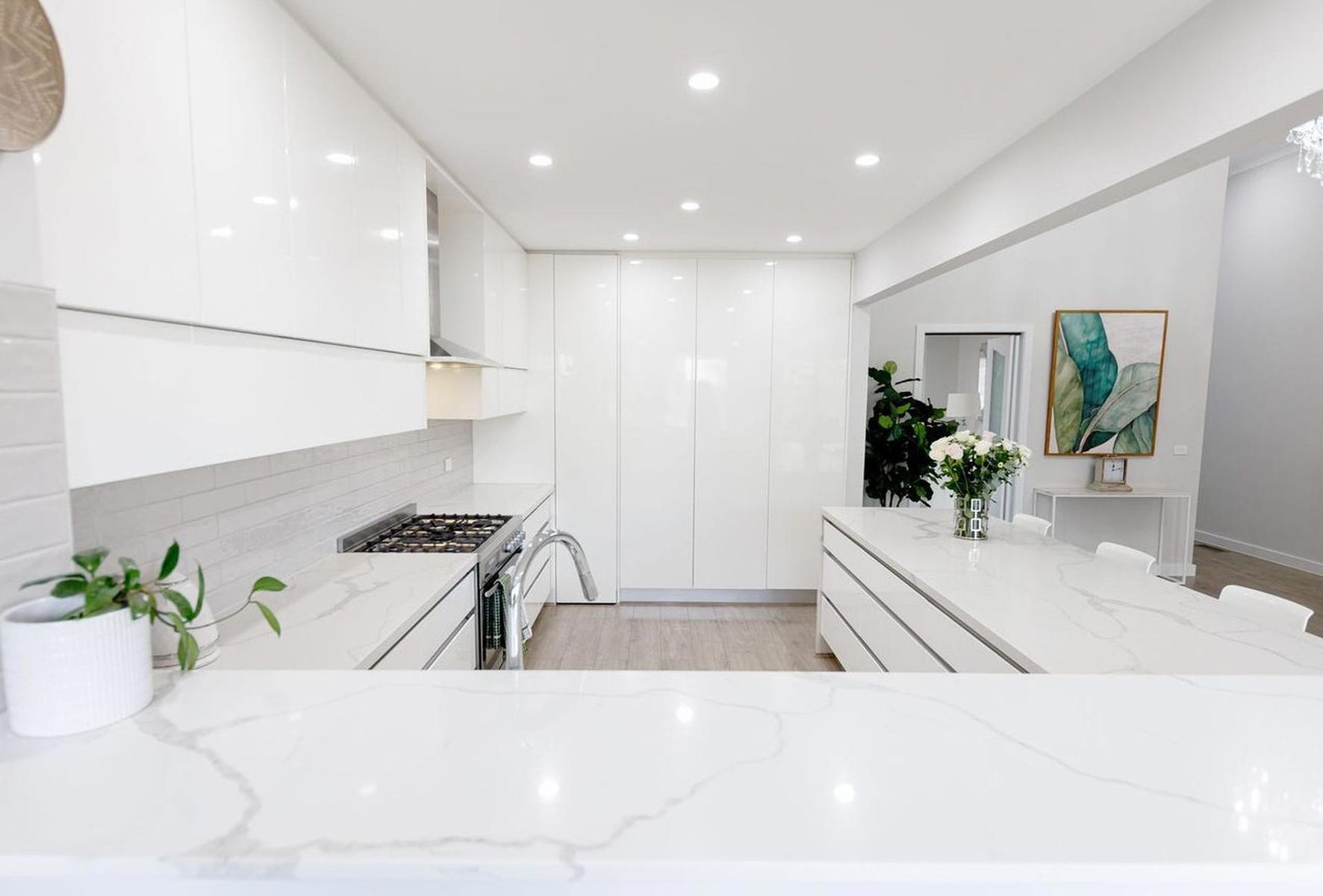 23 Amarina  Close, Meadow Heights VIC 3048, Meadow Heights - Thumbnail 4