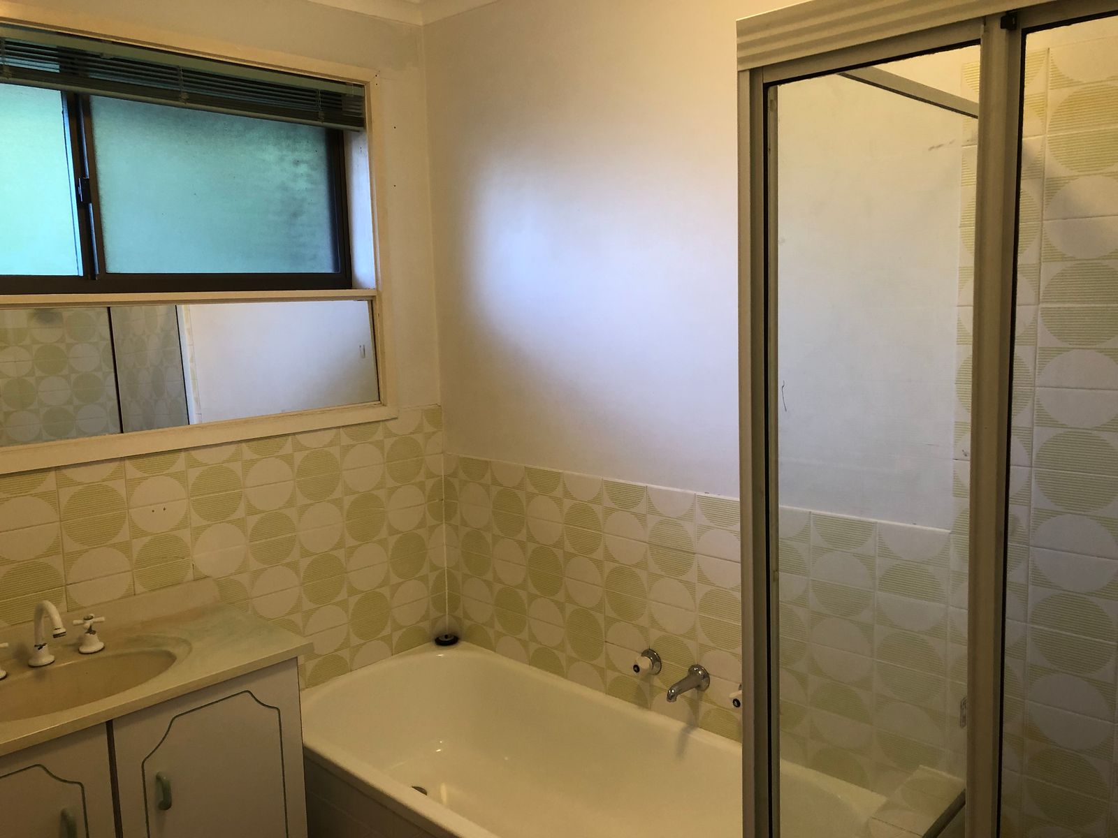 9 Simmonds Court, Wantirna South VIC 3152, Wantirna South - Thumbnail 6