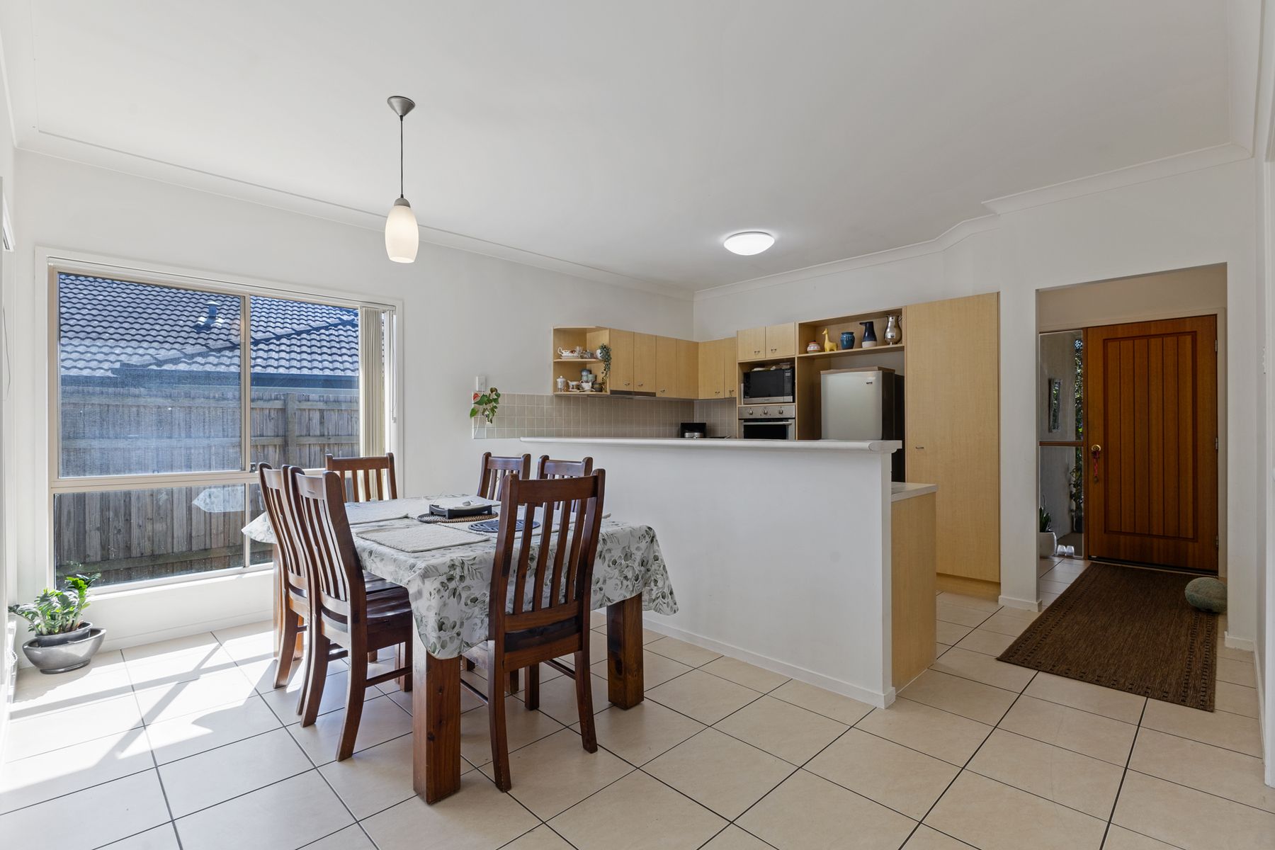 3 Senior Close, North Lakes, QLD 4509, North Lakes - Thumbnail 4