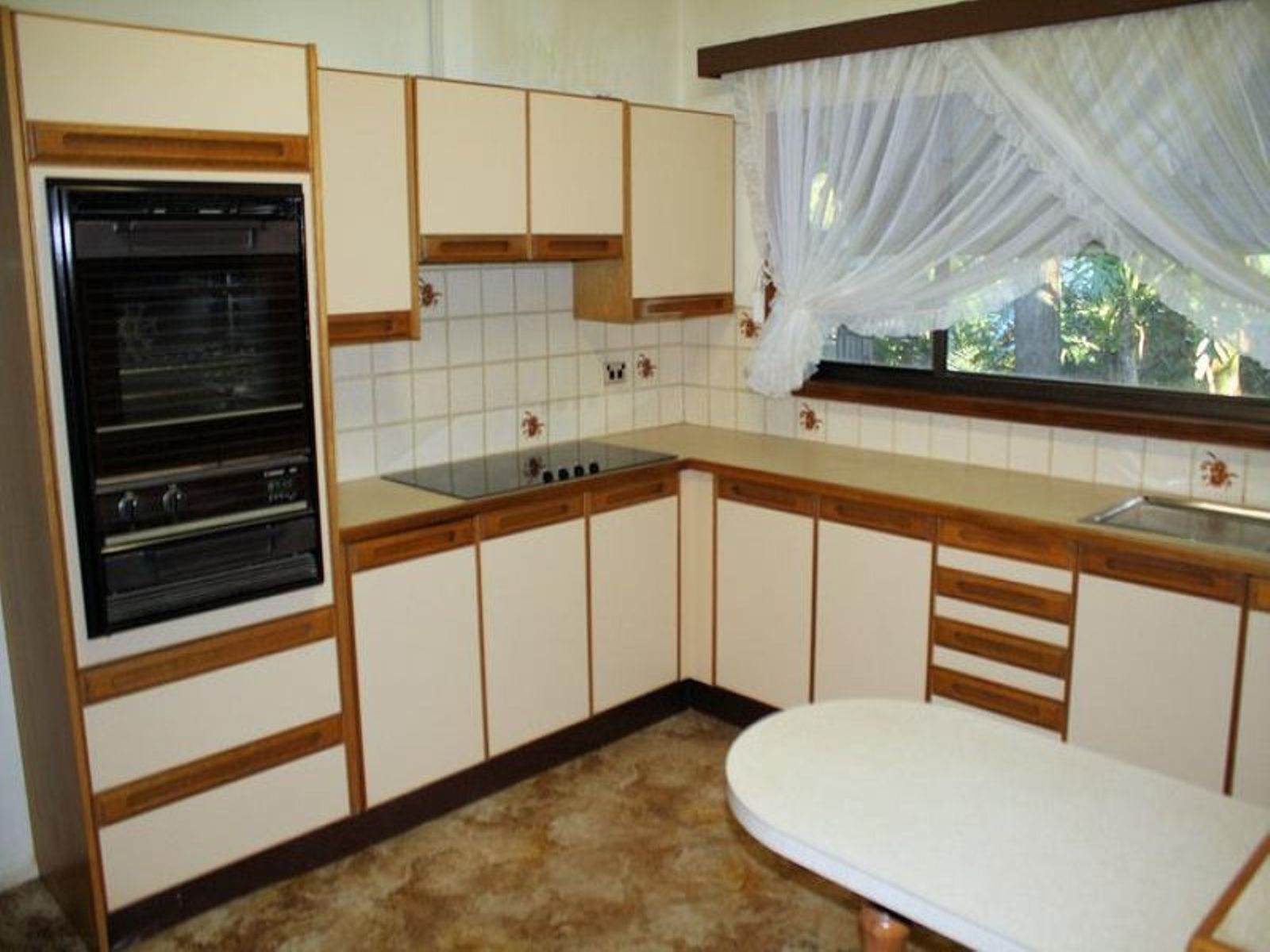6 Heath Street, Red Cliffs - Thumbnail 5