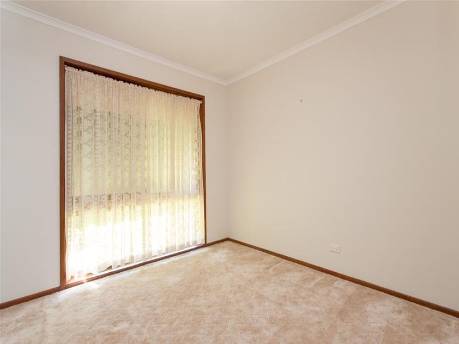 25A Reilly Street, Merbein - Thumbnail 8