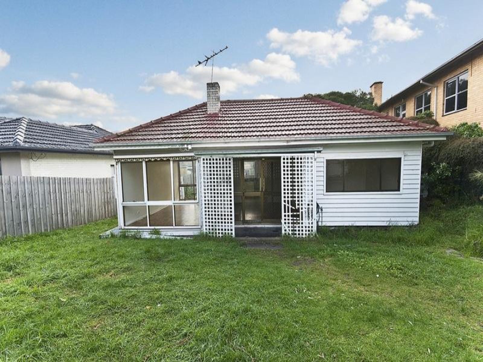 106 Station Street, Aspendale, VIC 3195, Aspendale - Thumbnail 2