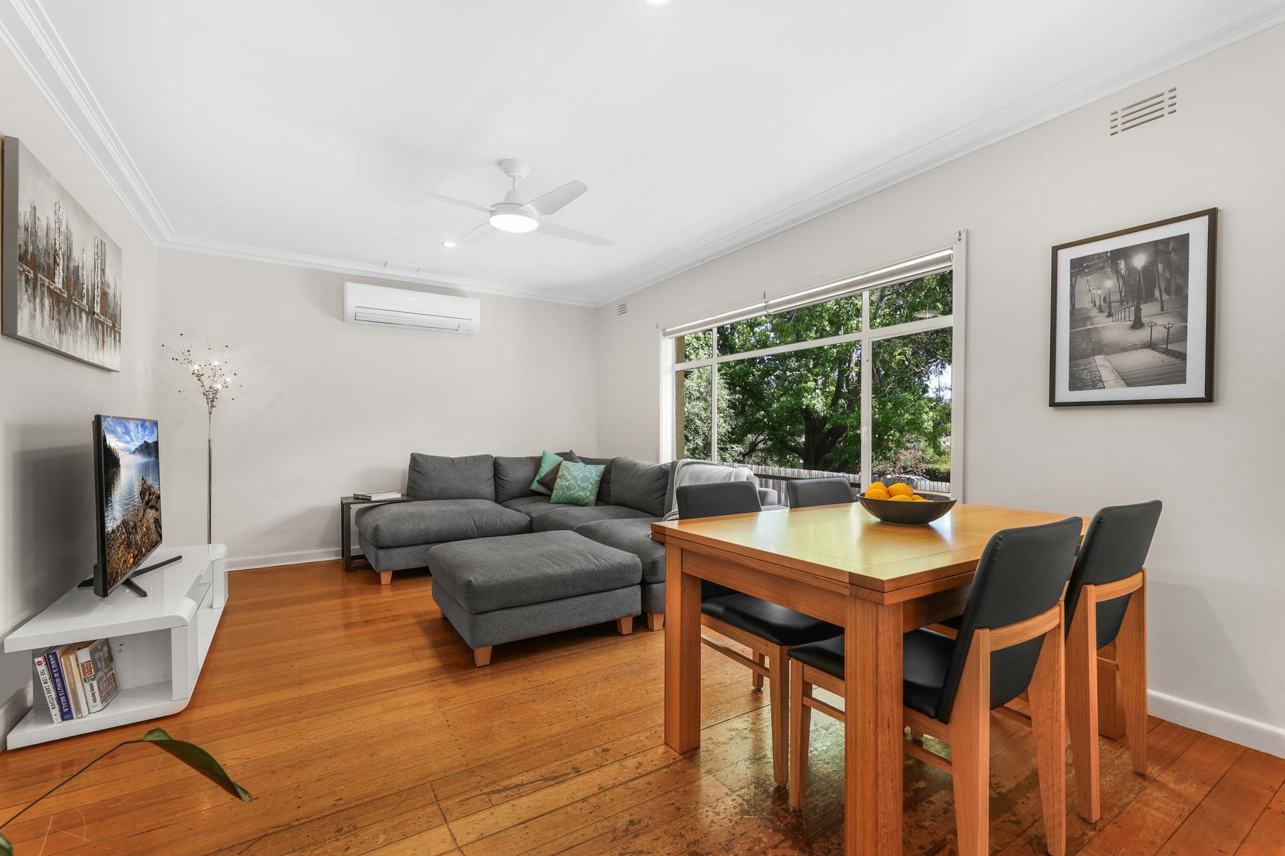 1/12 Elsie Street, Boronia, VIC 3155, Boronia - Thumbnail 3