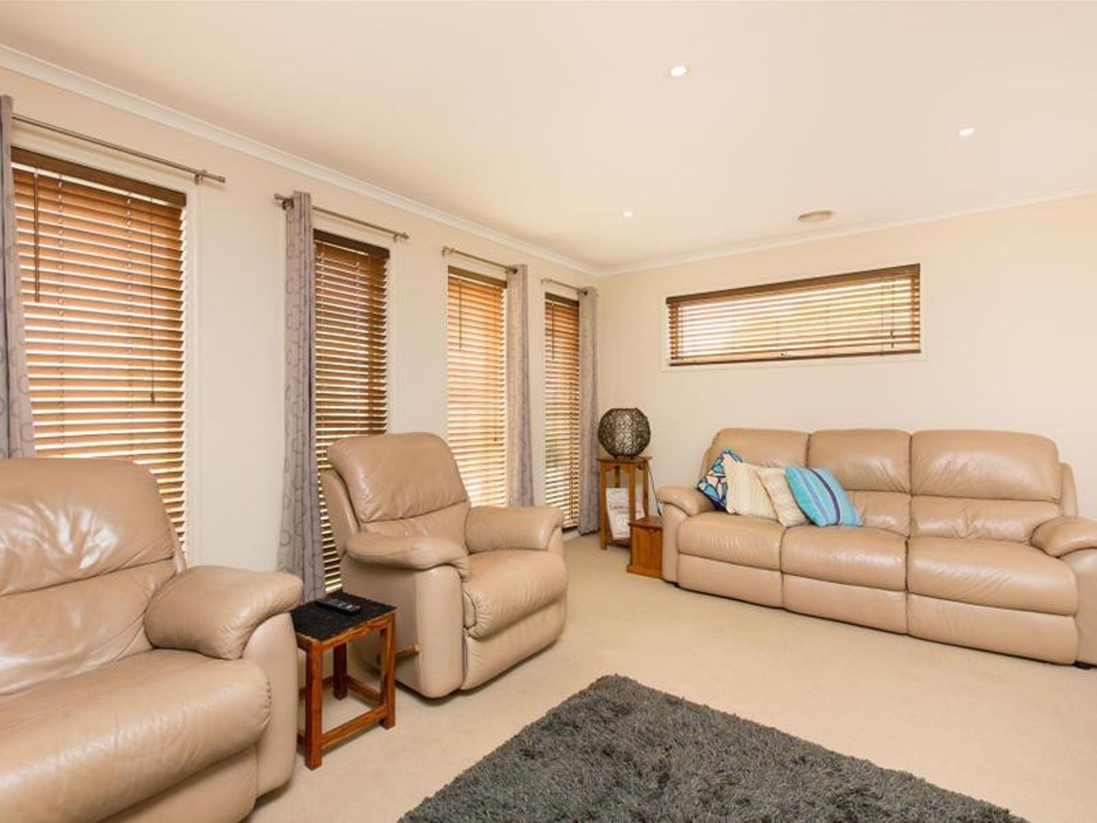 21 Villiva Drive, Mildura - Thumbnail 2