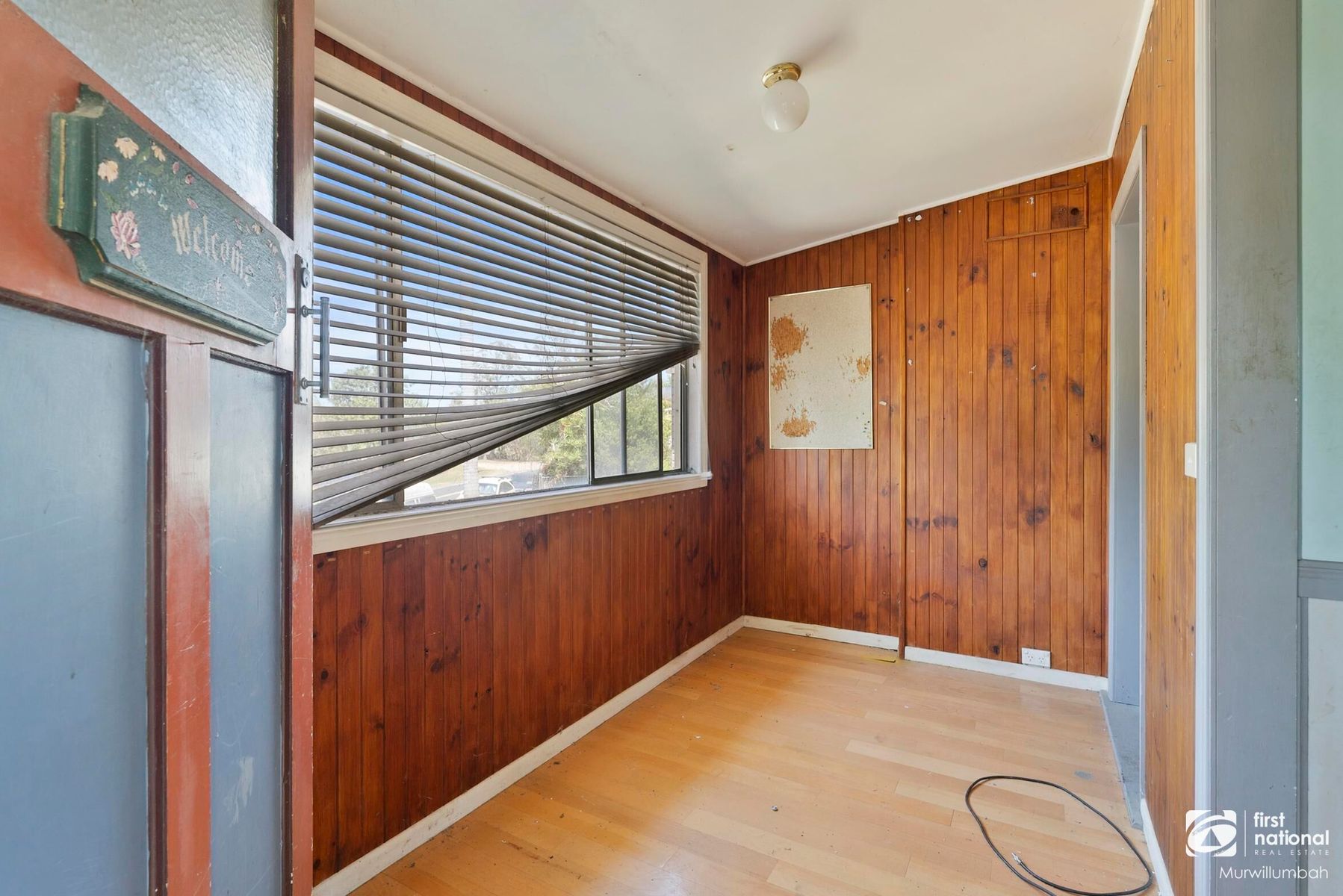 381 Tweed Valley Way, South Murwillumbah NSW 2484, South Murwillumbah - Thumbnail 6