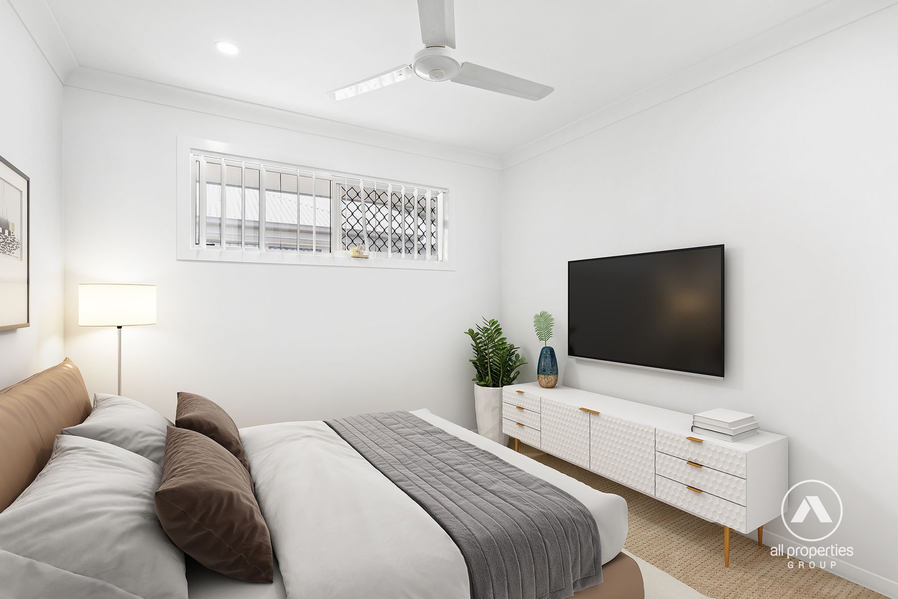 15 Irvine Place, Hillcrest QLD 4118, Hillcrest - Thumbnail 6