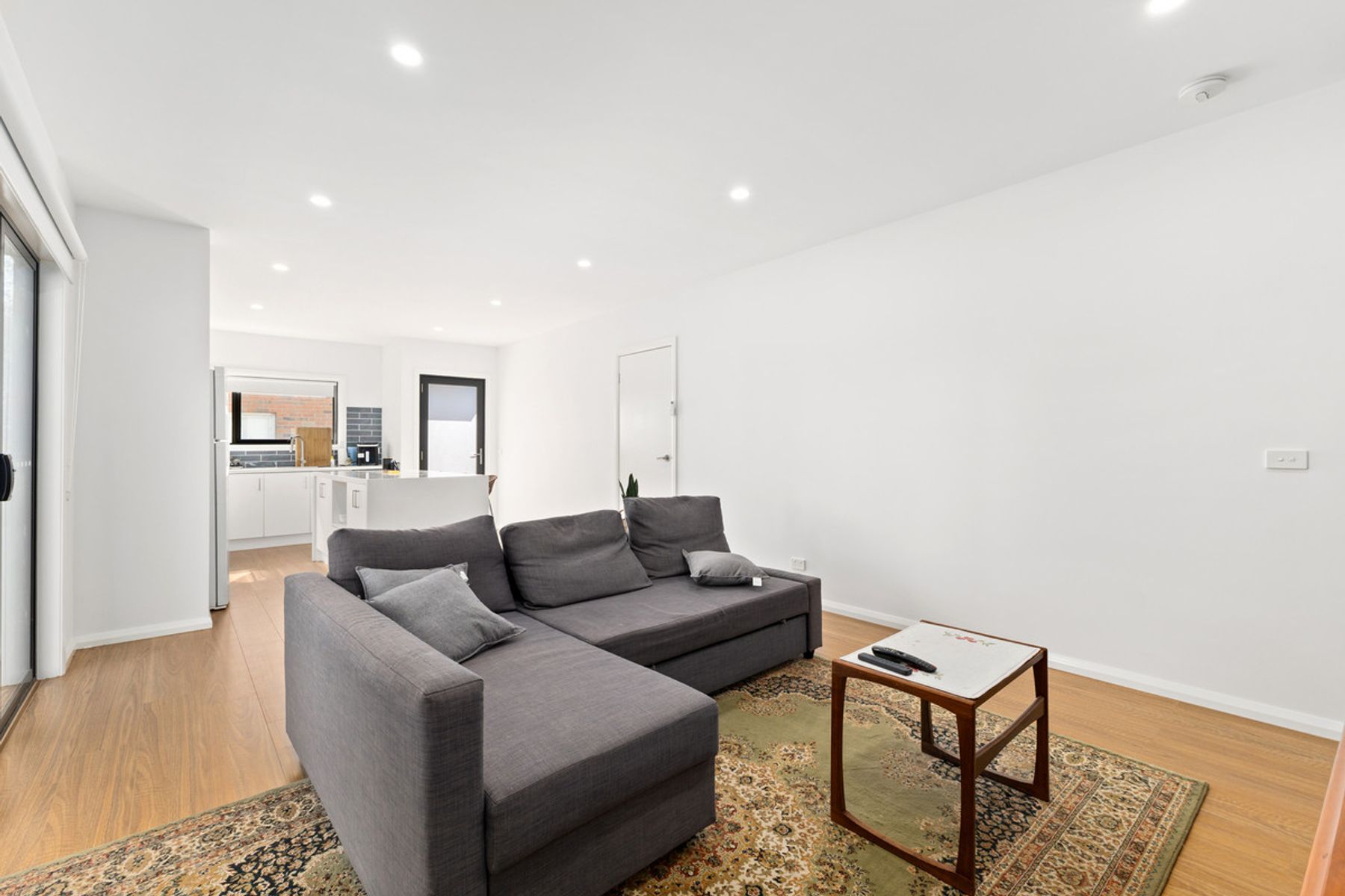 3/16 Reservoir Road, Moe VIC 3825, Moe - Thumbnail 6