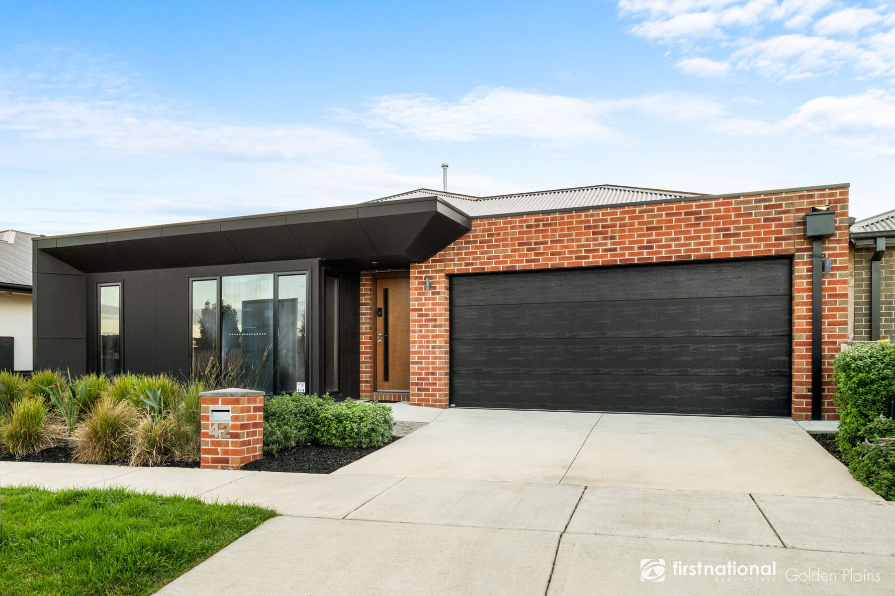 42 Gascoyne Circuit, Lara VIC 3212, Lara - Image 1