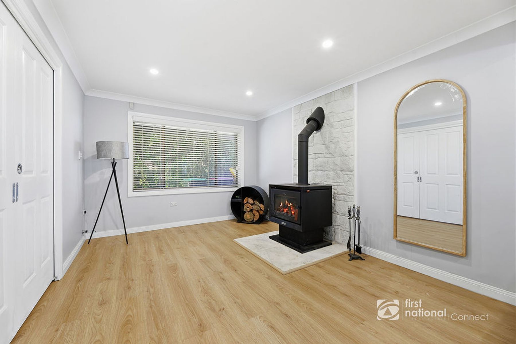 44 Balmain Road, McGraths Hill NSW 2756, McGraths Hill - Thumbnail 7