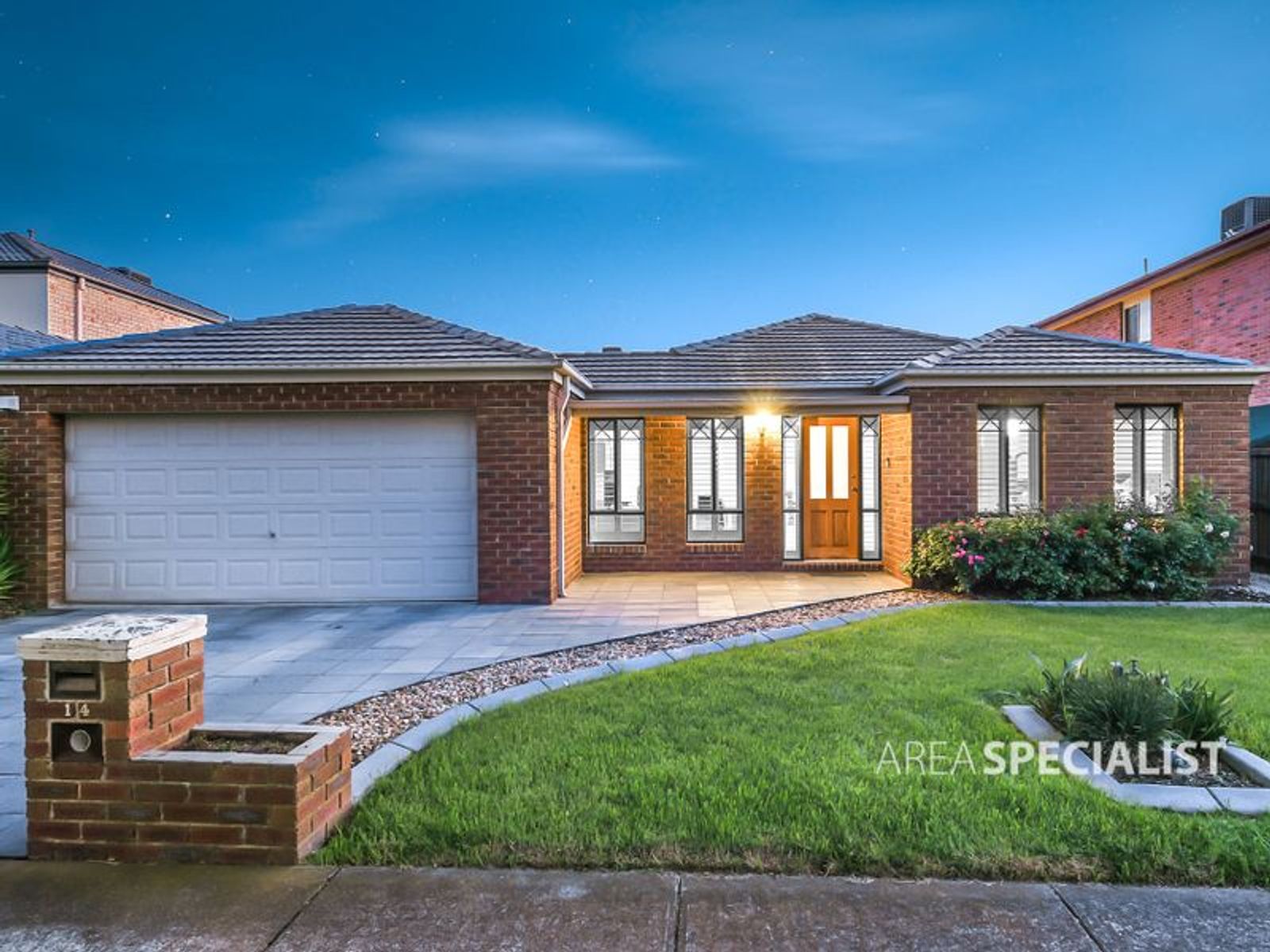14 Atlantis Court, Aspendale Gardens, VIC 3195, Aspendale Gardens - Thumbnail 2