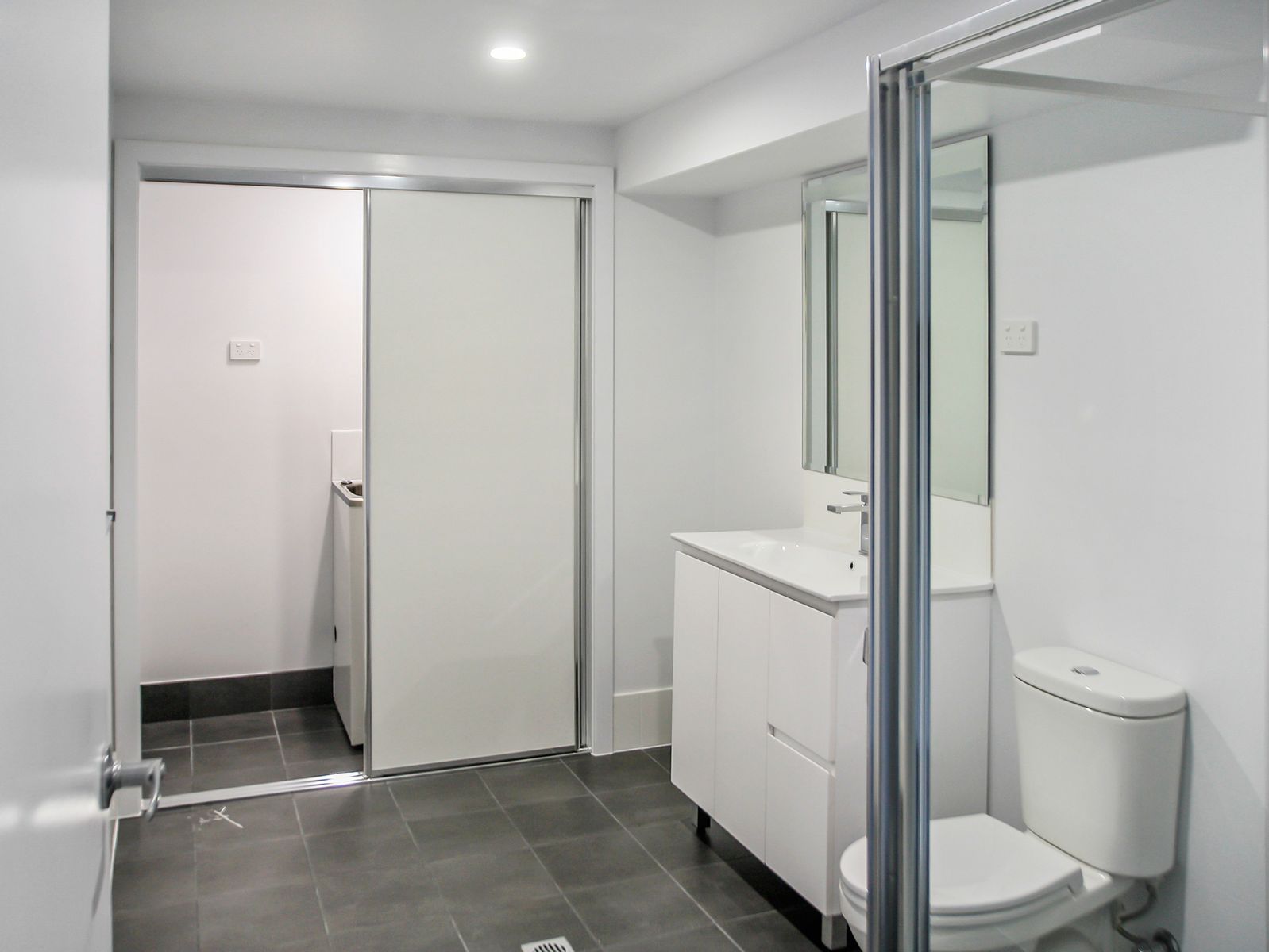8/318 High Street, Maitland NSW 2320, Maitland - Thumbnail 4