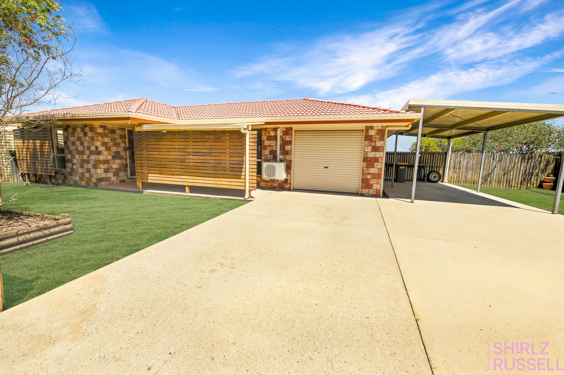 2 Calrossie Road, Te Kowai QLD 4740, Te Kowai - Thumbnail 2