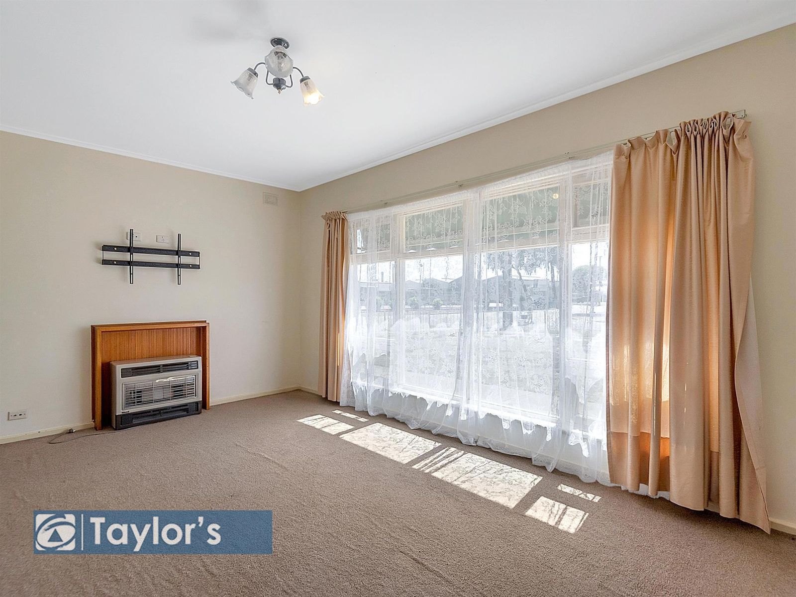 1 Harrow Road, Para Hills West SA 5096, Para Hills West - Thumbnail 2