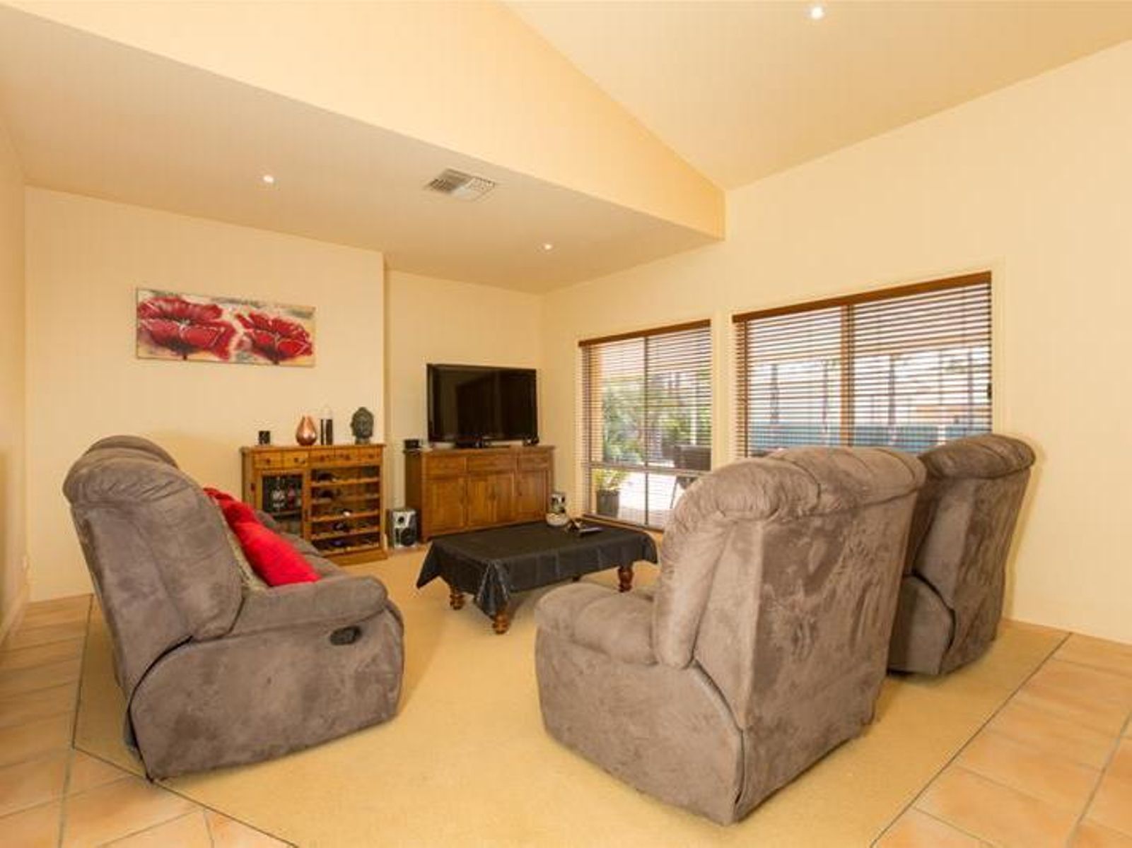 1 Heritage Court, Irymple - Thumbnail 6