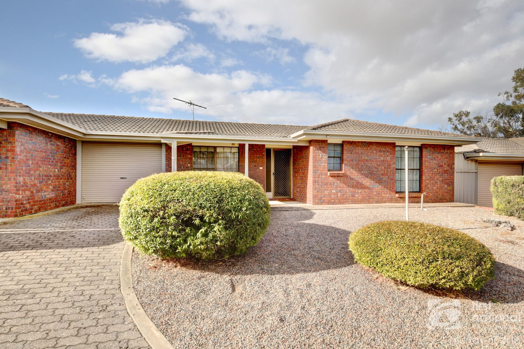 3/27 Clara Street, Murray Bridge SA 5253