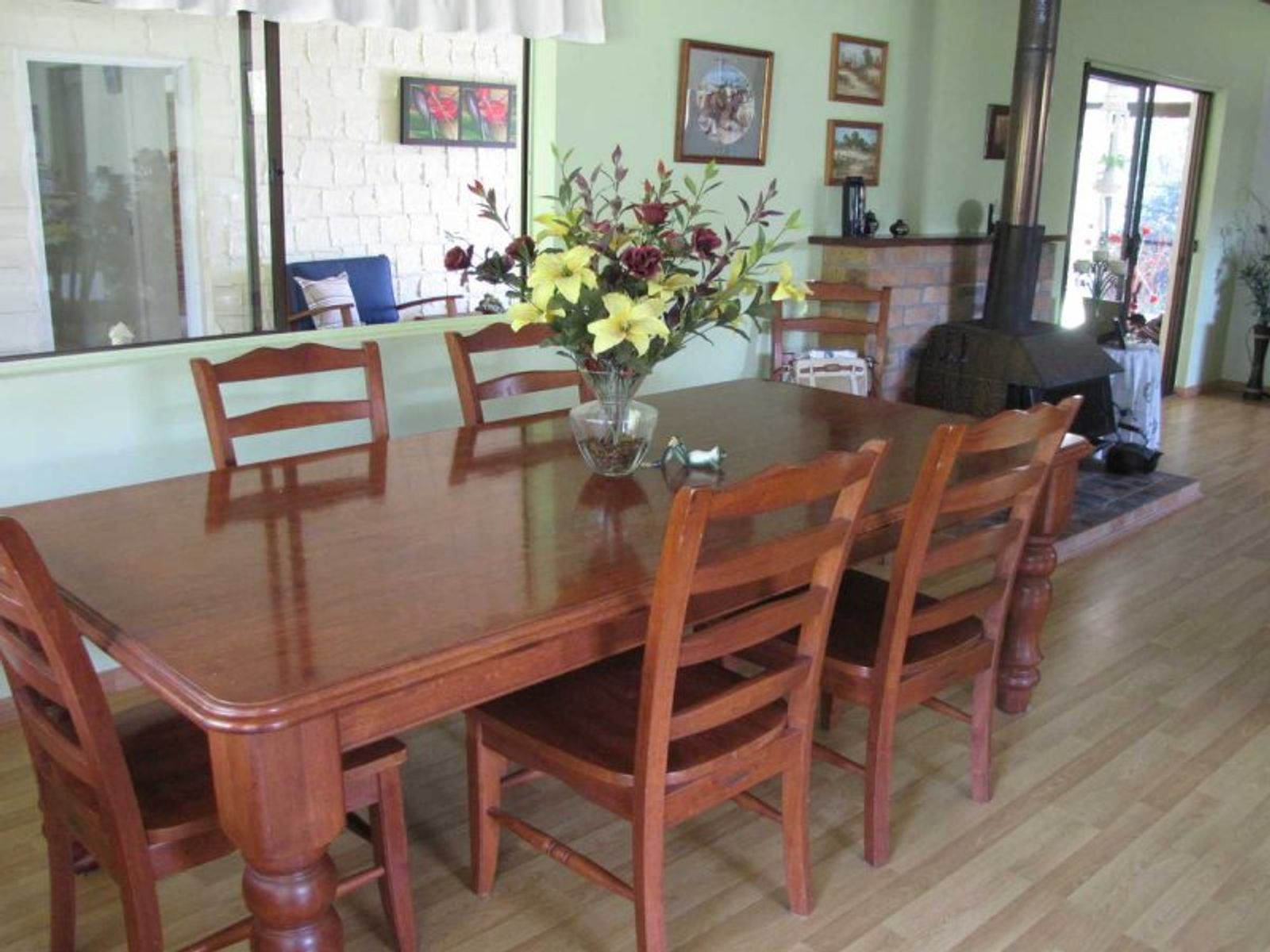 555 Tatham Ellangowan Rd, Ellangowan - Thumbnail 4