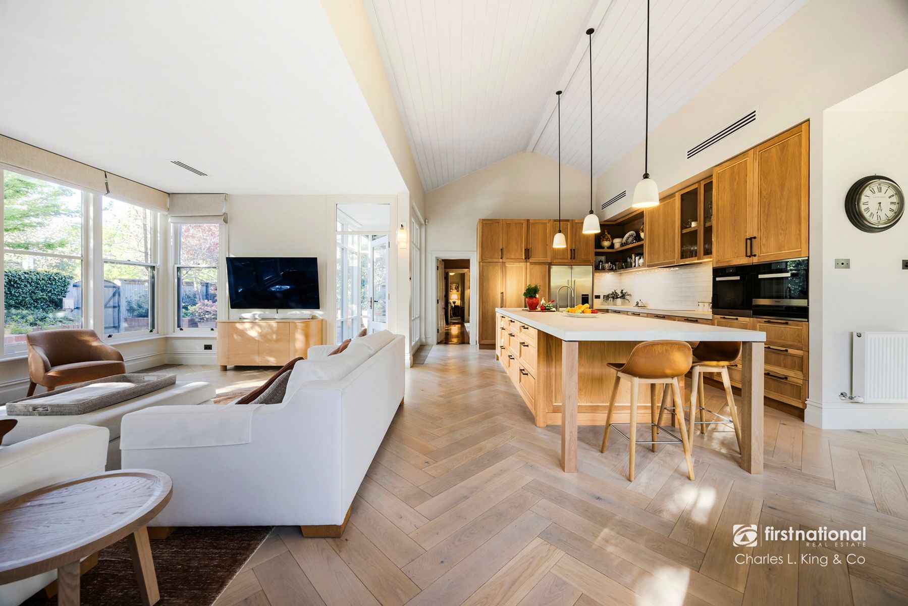 35-37 Dickson Street, Echuca VIC 3564, Echuca - Thumbnail 6