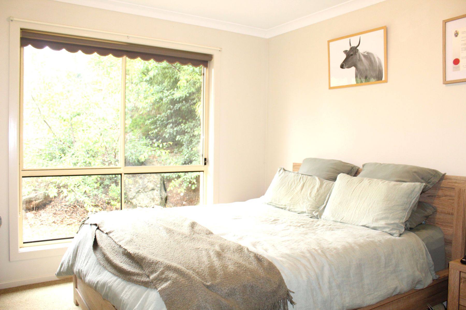 40 Munro Street, Warragul VIC 3820, Warragul - Thumbnail 7