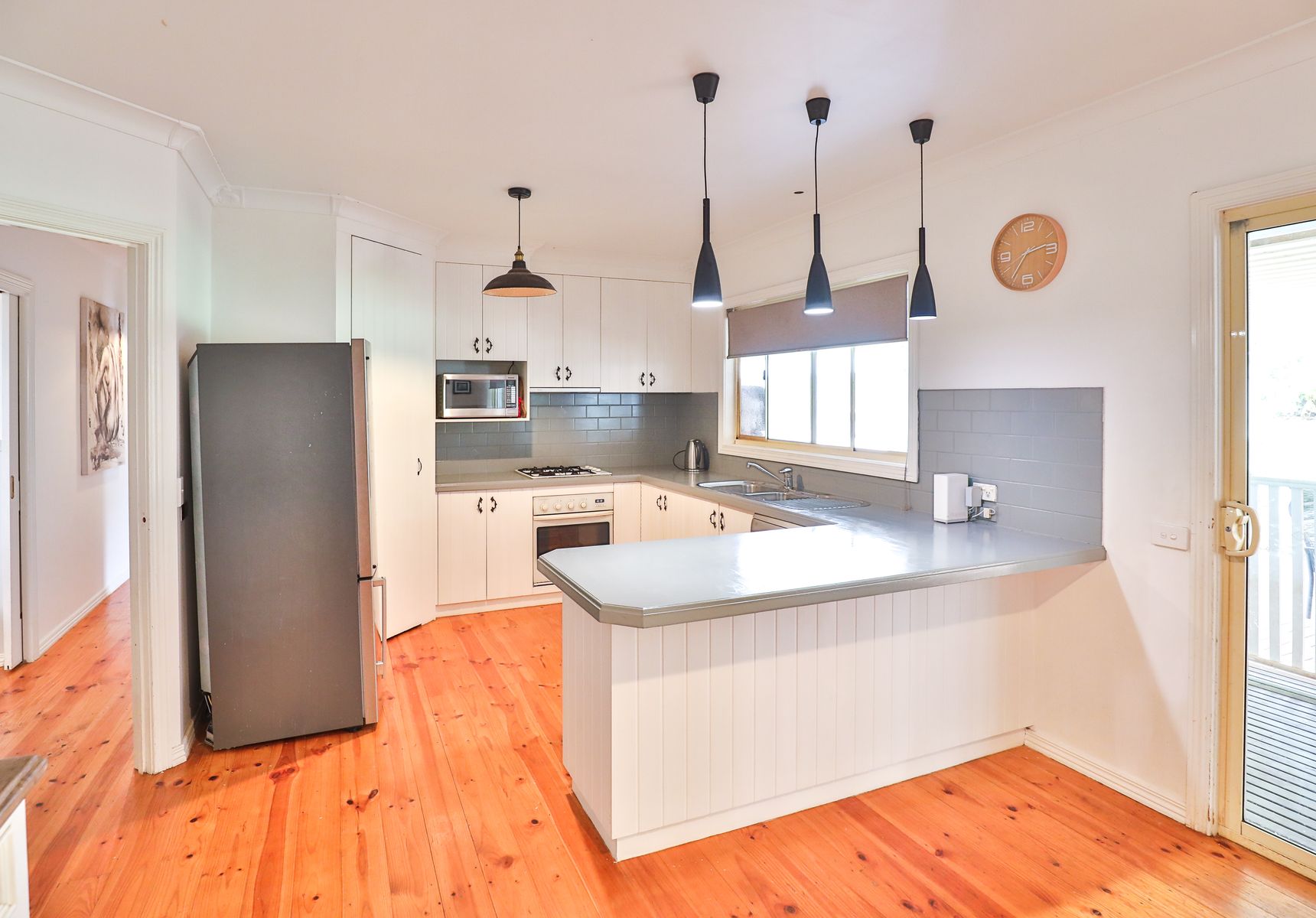 3 Sheridan Close, Red Cliffs - Thumbnail 6