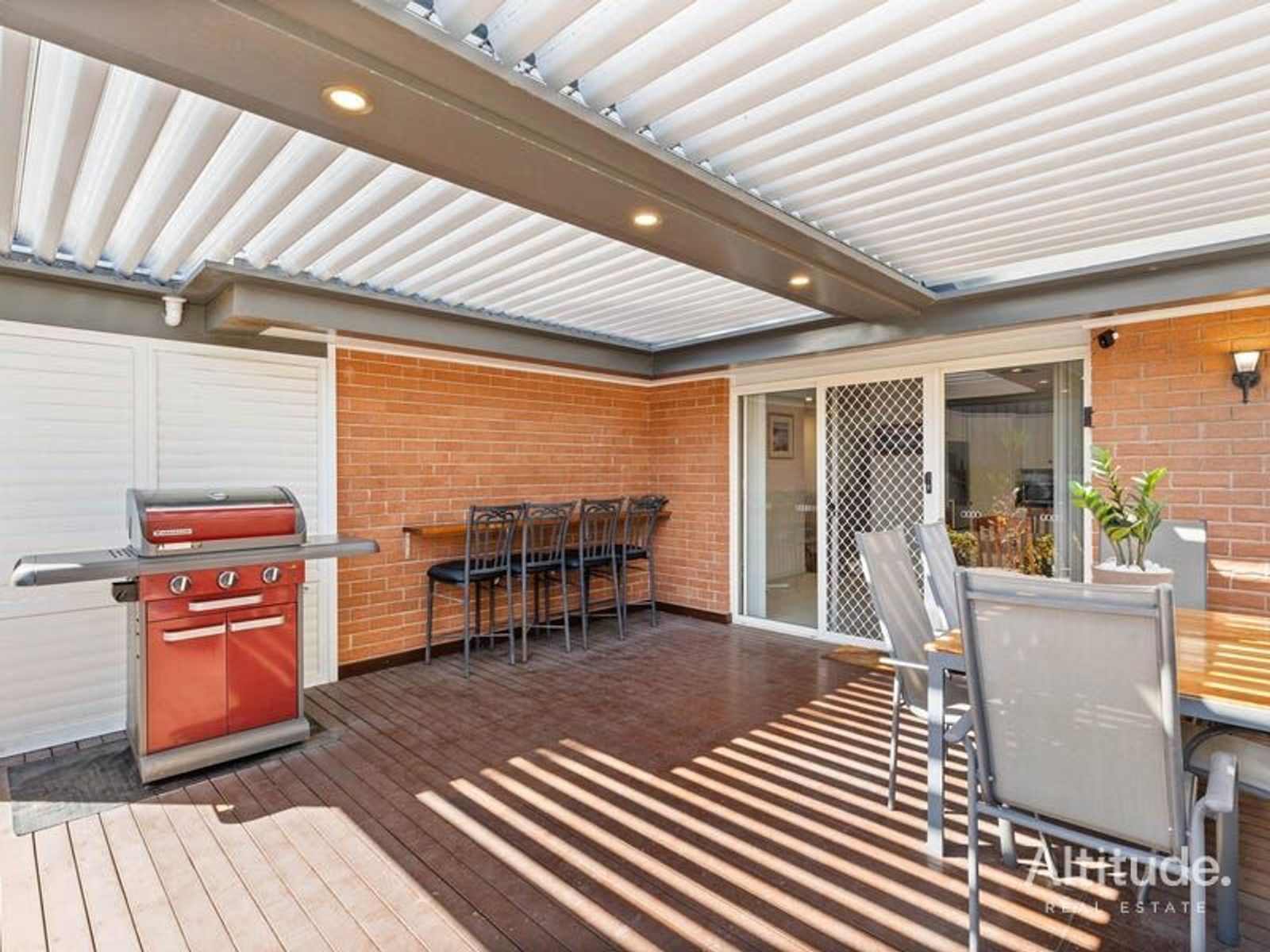 6/100 E K Avenue, Charlestown, NSW 2290, Charlestown - Thumbnail 8