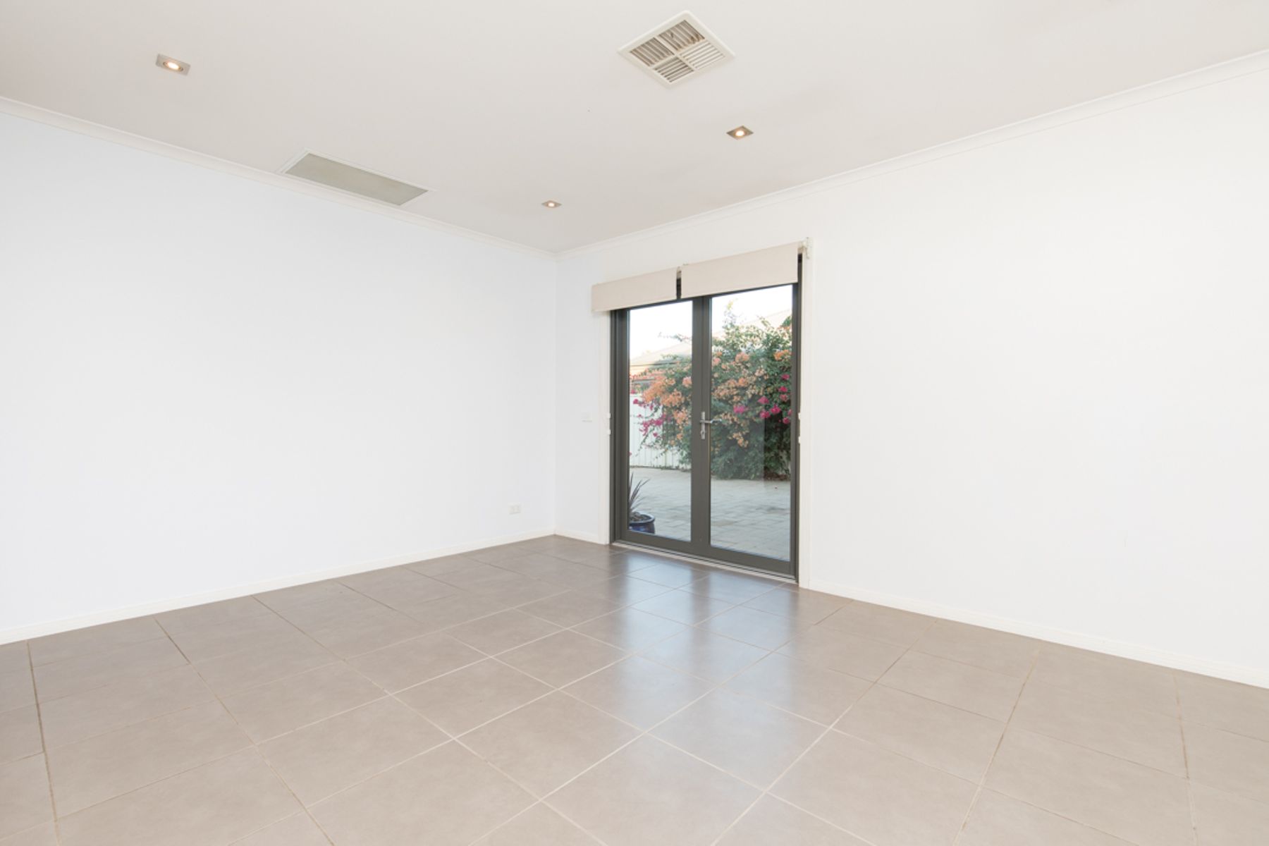 6 Tasman Court, Mildura - Thumbnail 8