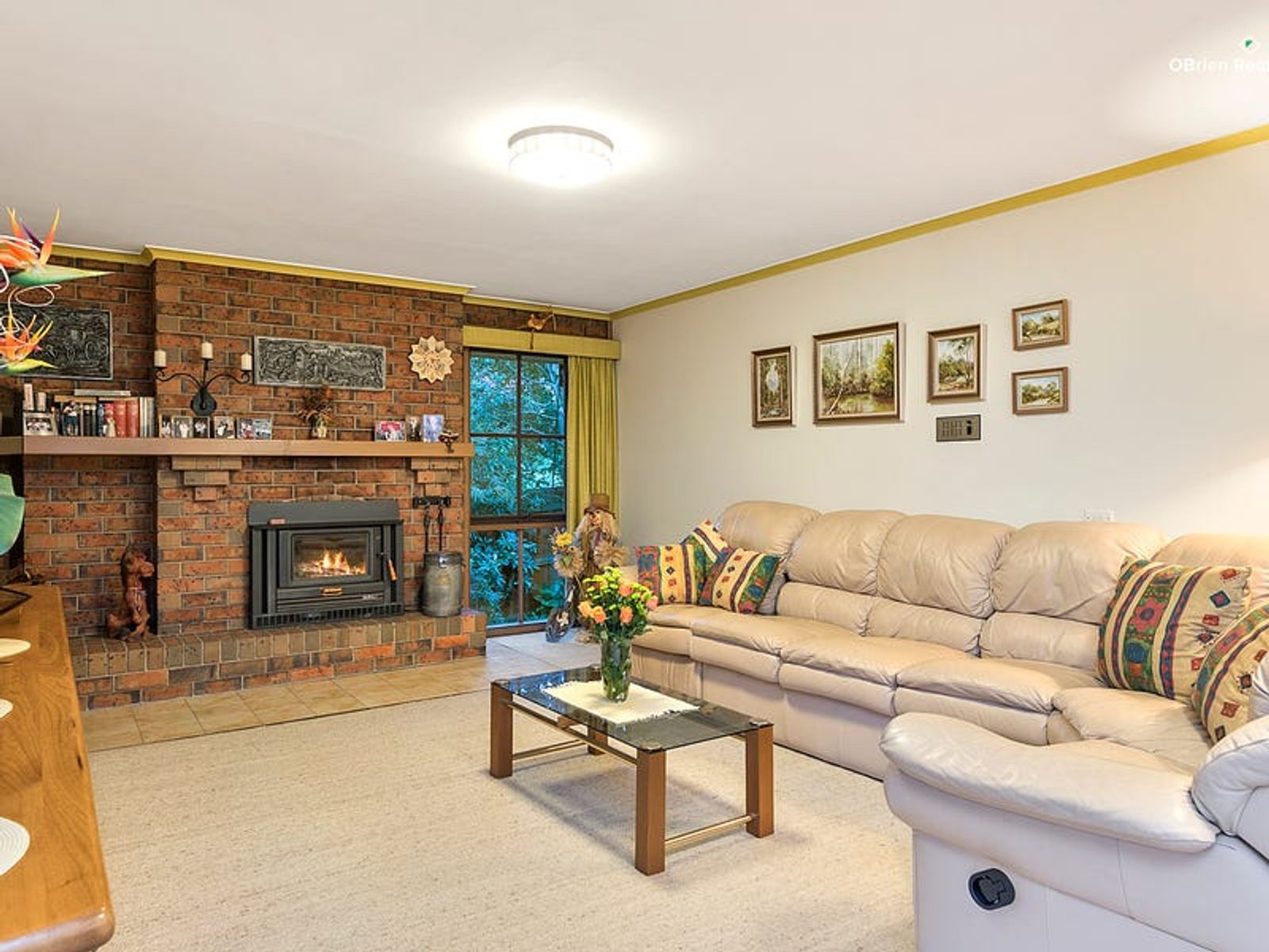 1 Wakefield Rise, Endeavour Hills, VIC 3802, Endeavour Hills - Thumbnail 2